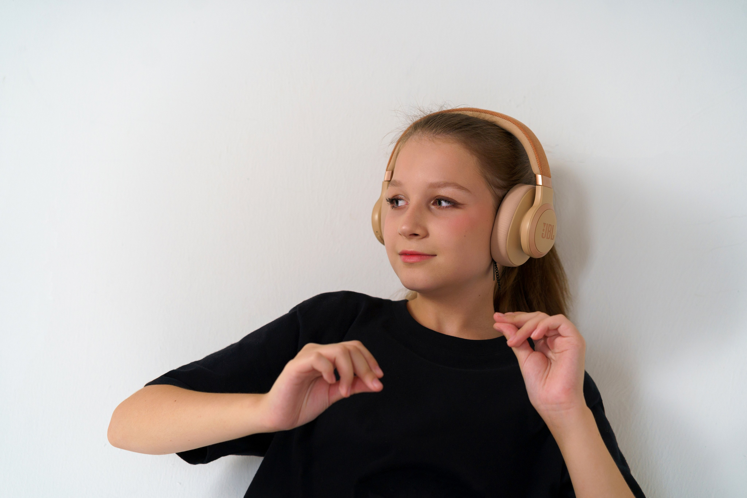 Детская фотосессия, съемки детей, студийная фотосессия. Главная