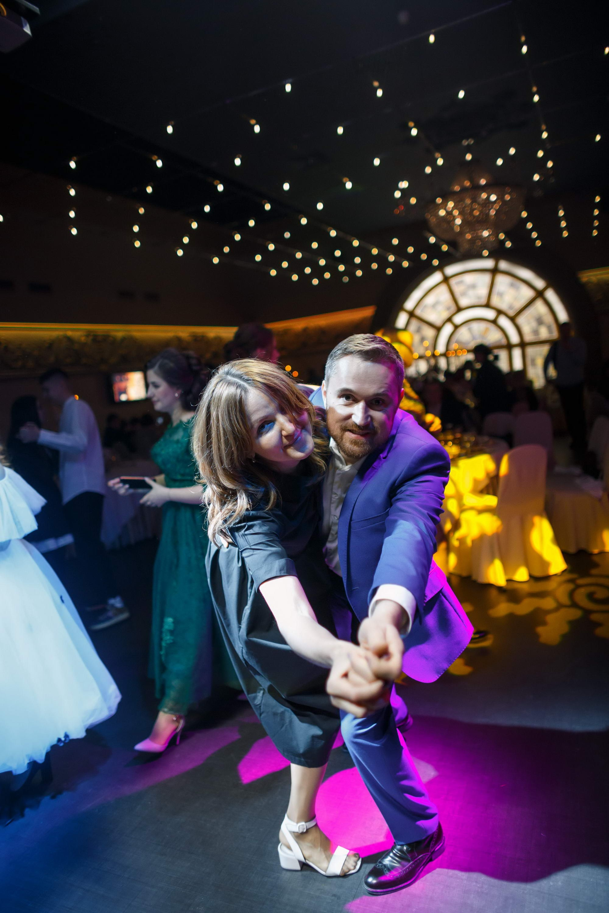 Корпоратив rnsi.ru НИИ им. А. Л. Поленова. Свадебный фотограф Игорь Брундасов 8PHOTO на свадьбу венчание загс СПб