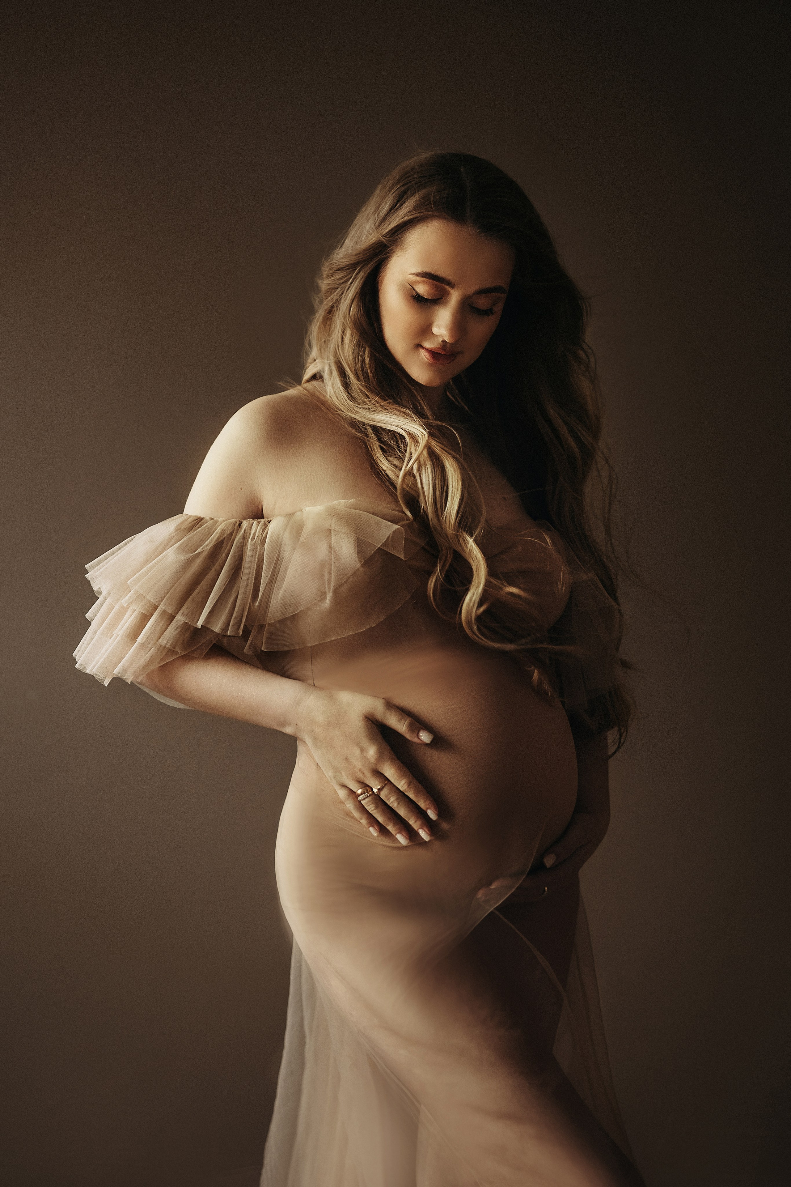 Беременность. Фотограф беременности и семейный фотограф в Могилеве, Минске Елена Шин