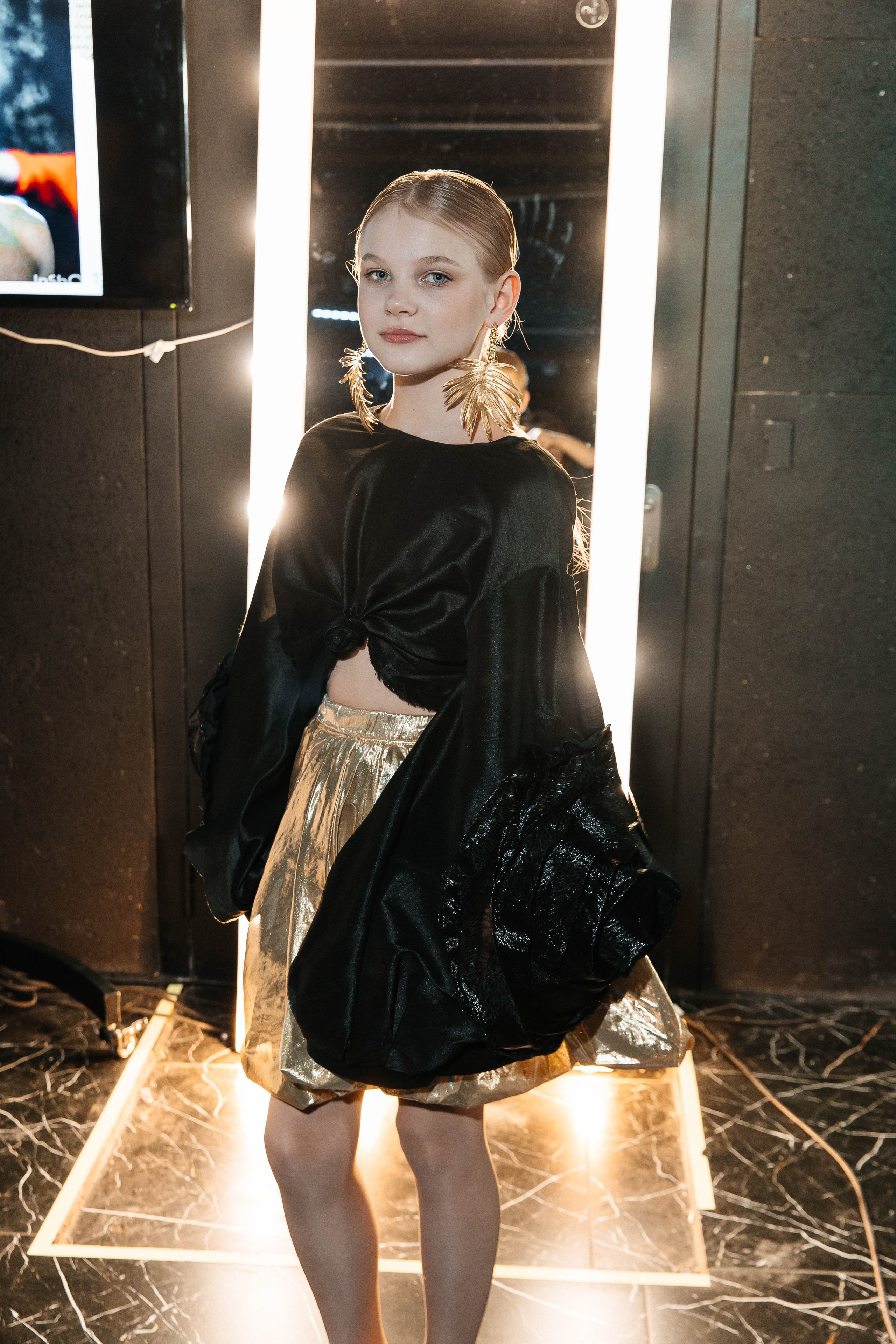 Репортаж Media Fashion. Свадебный и репортажный фотограф МОСКВА