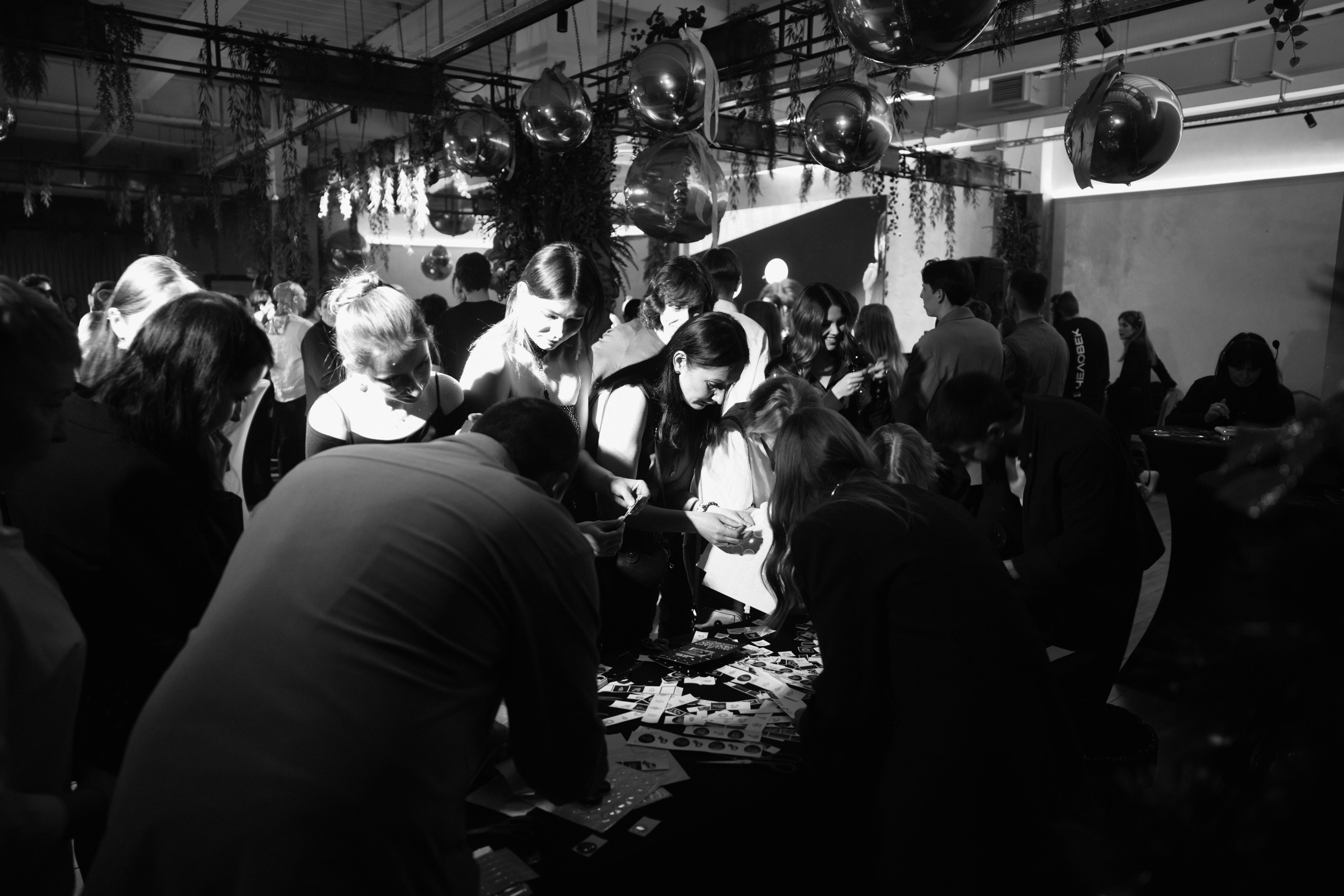 TASTY COFFEE. Фотограф в Ижевске и Казани Богданов Яков