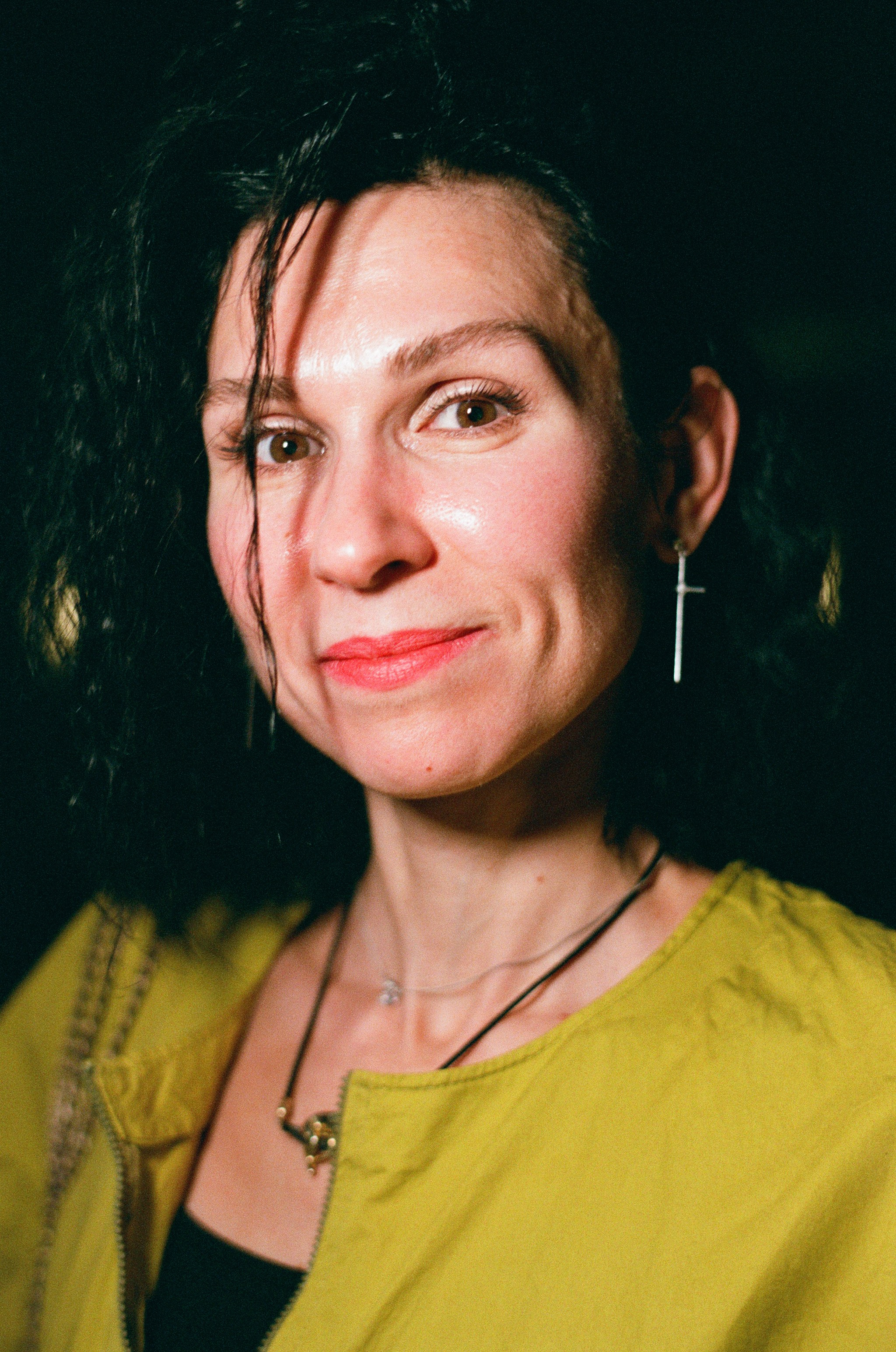 КиВиН-2024. #спецкорНвер