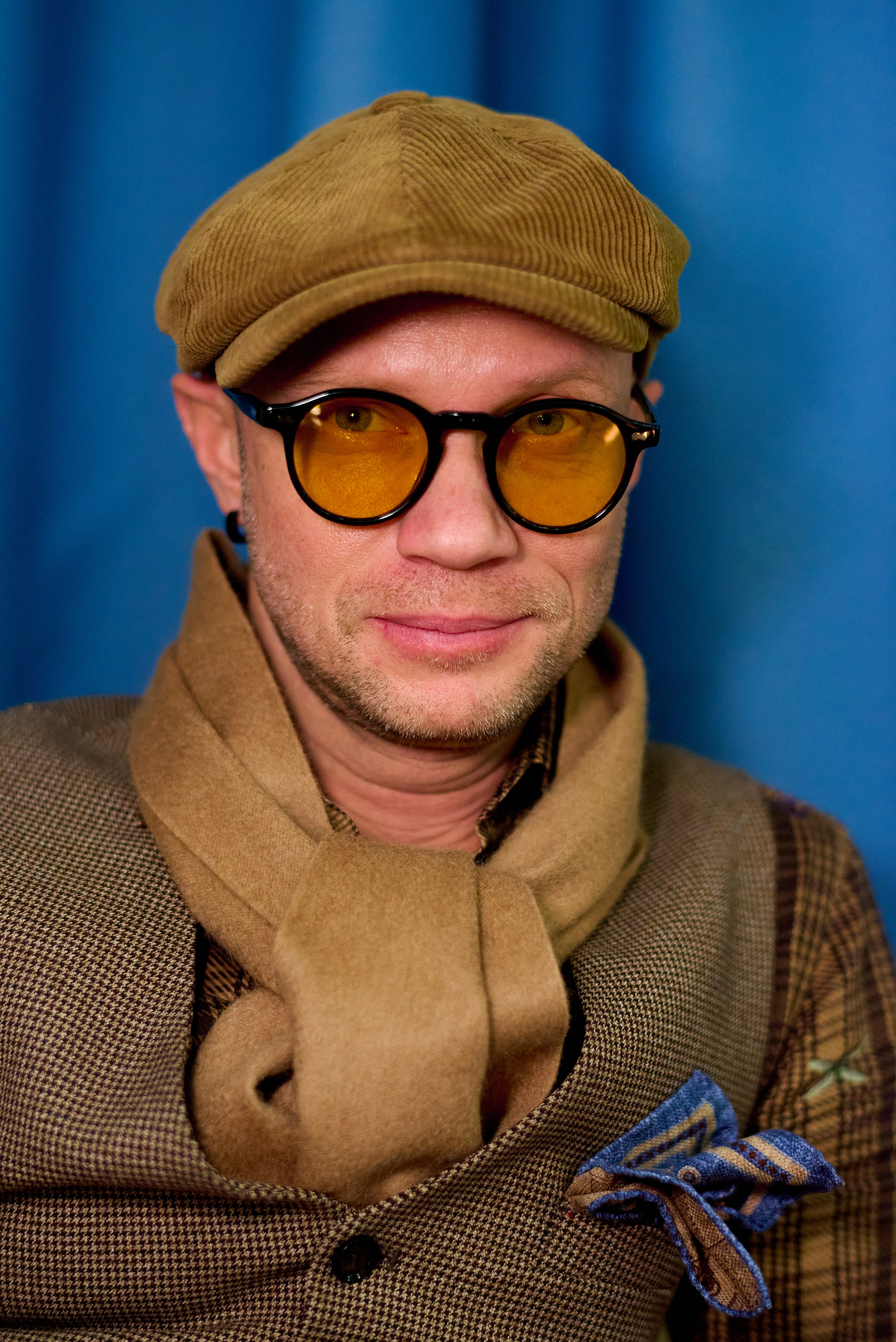 КиВиН-2025. #спецкорНвер