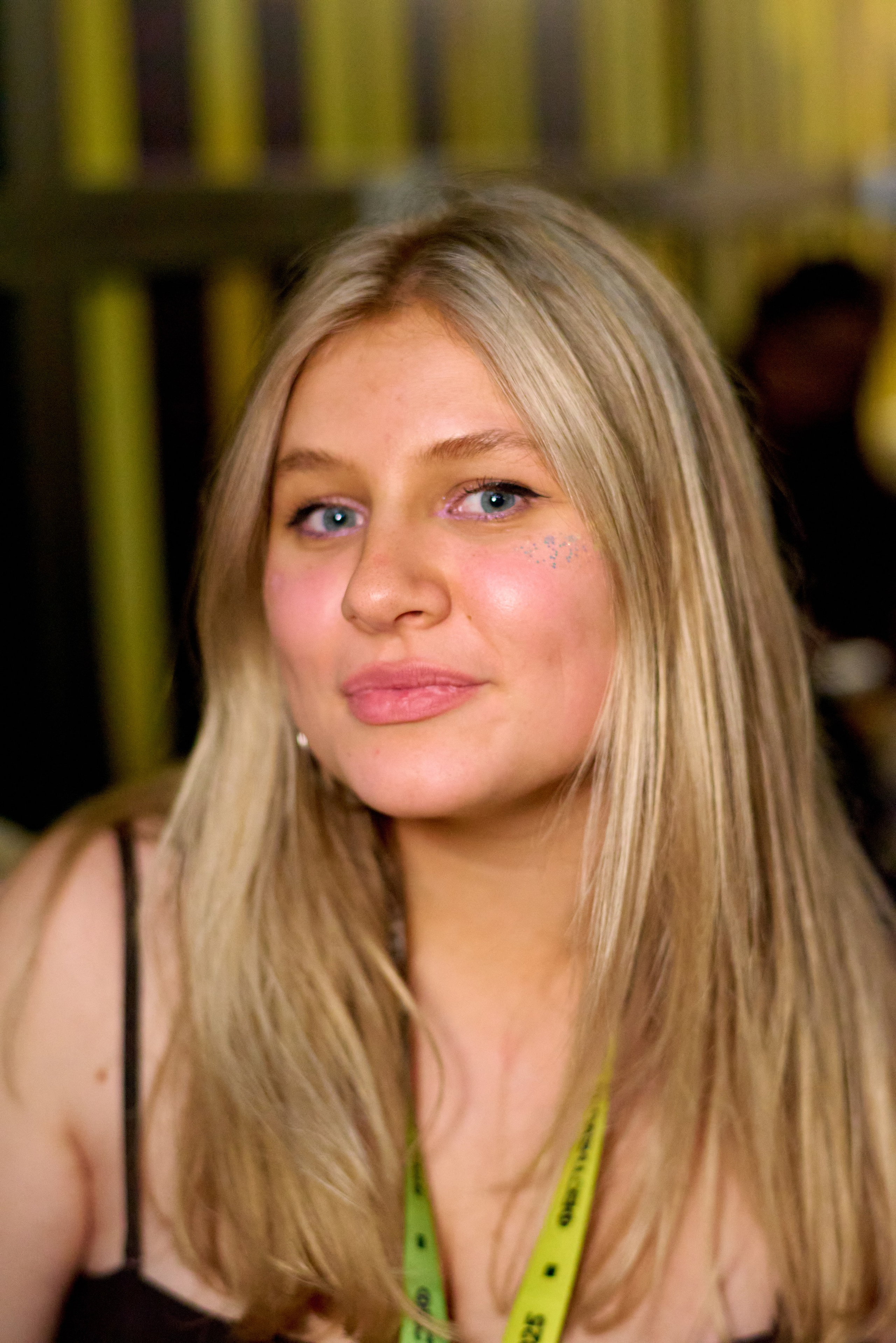 КиВиН-2025. #спецкорНвер