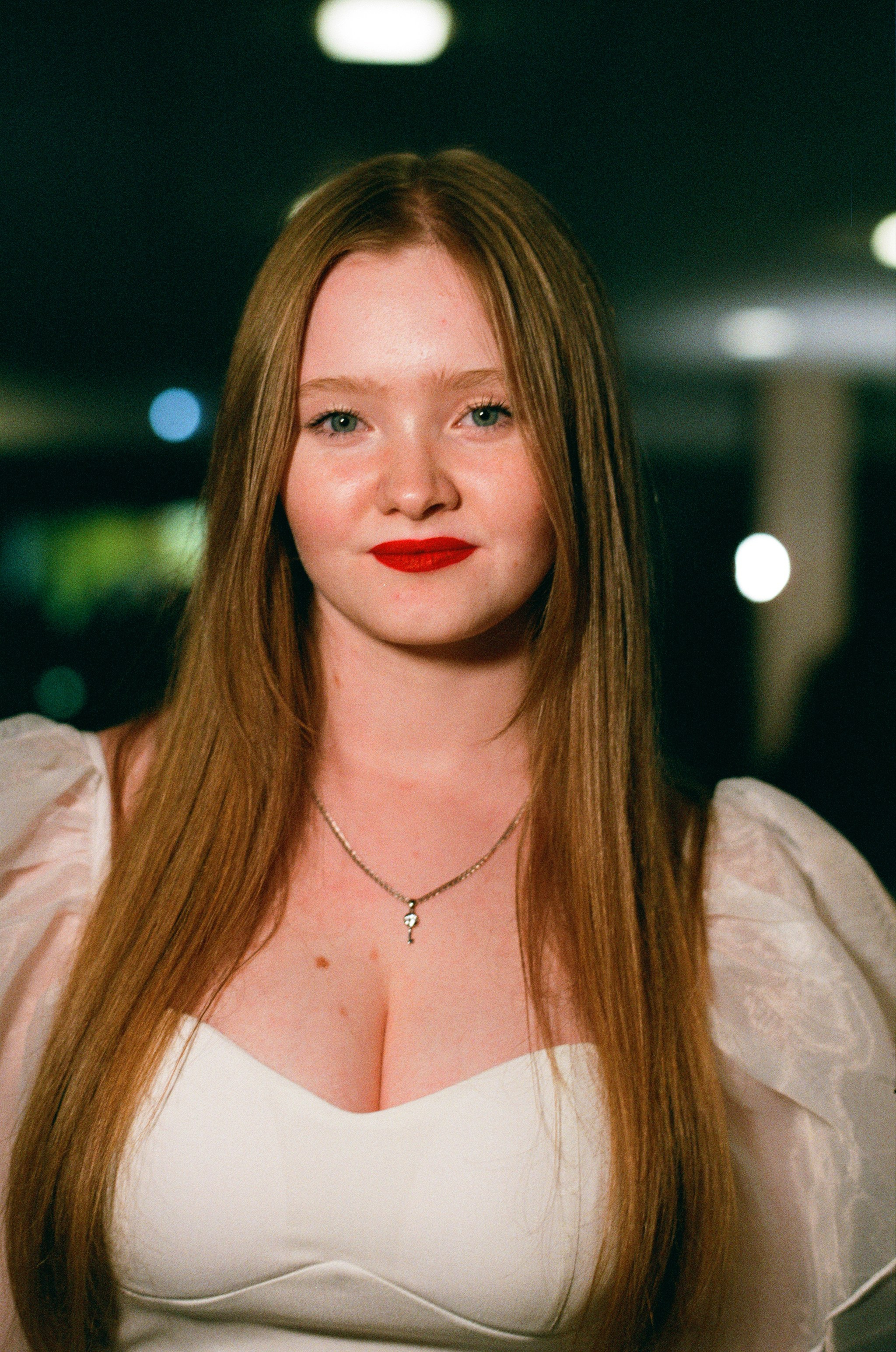 КиВиН-2024. #спецкорНвер