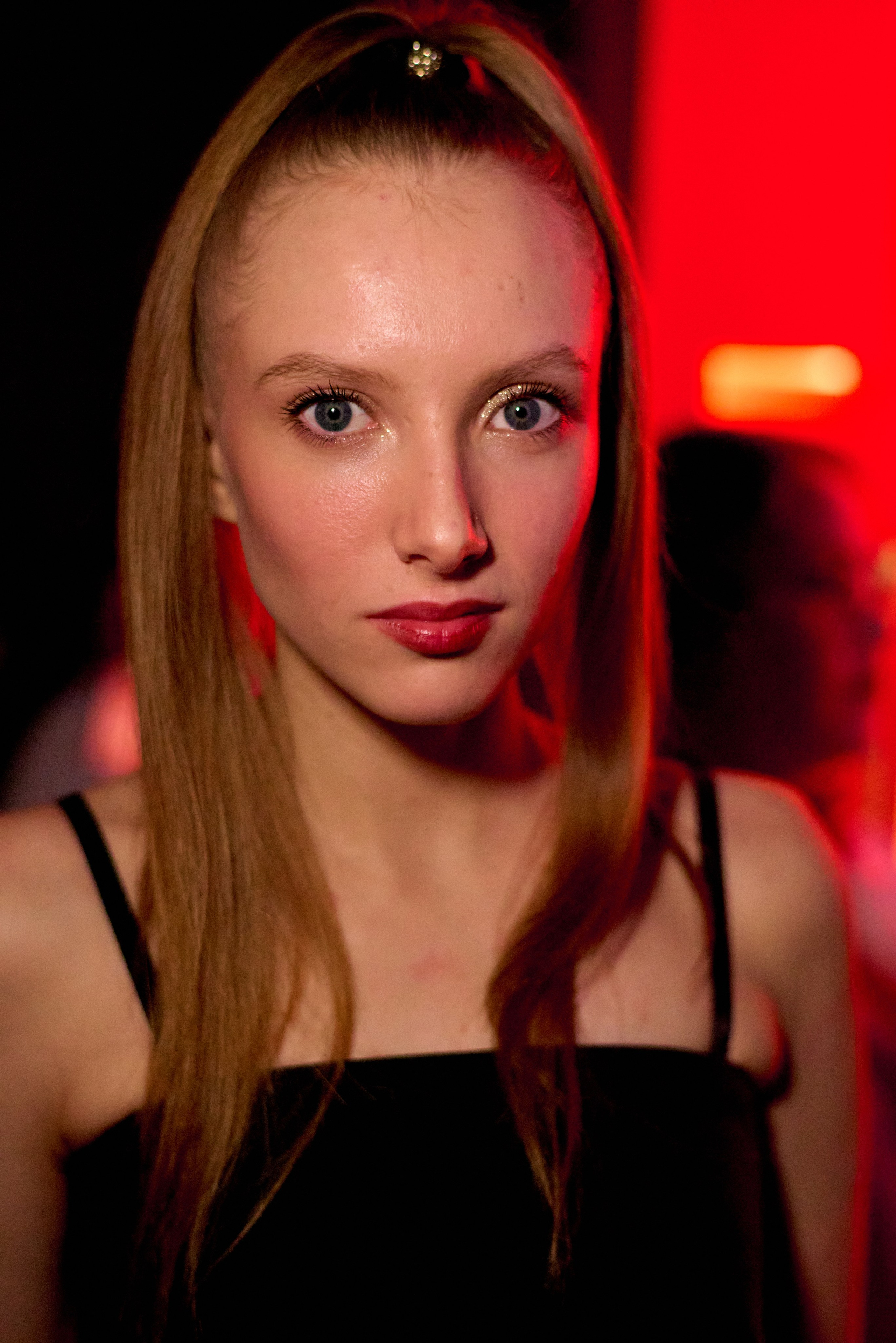 КиВиН-2025. #спецкорНвер