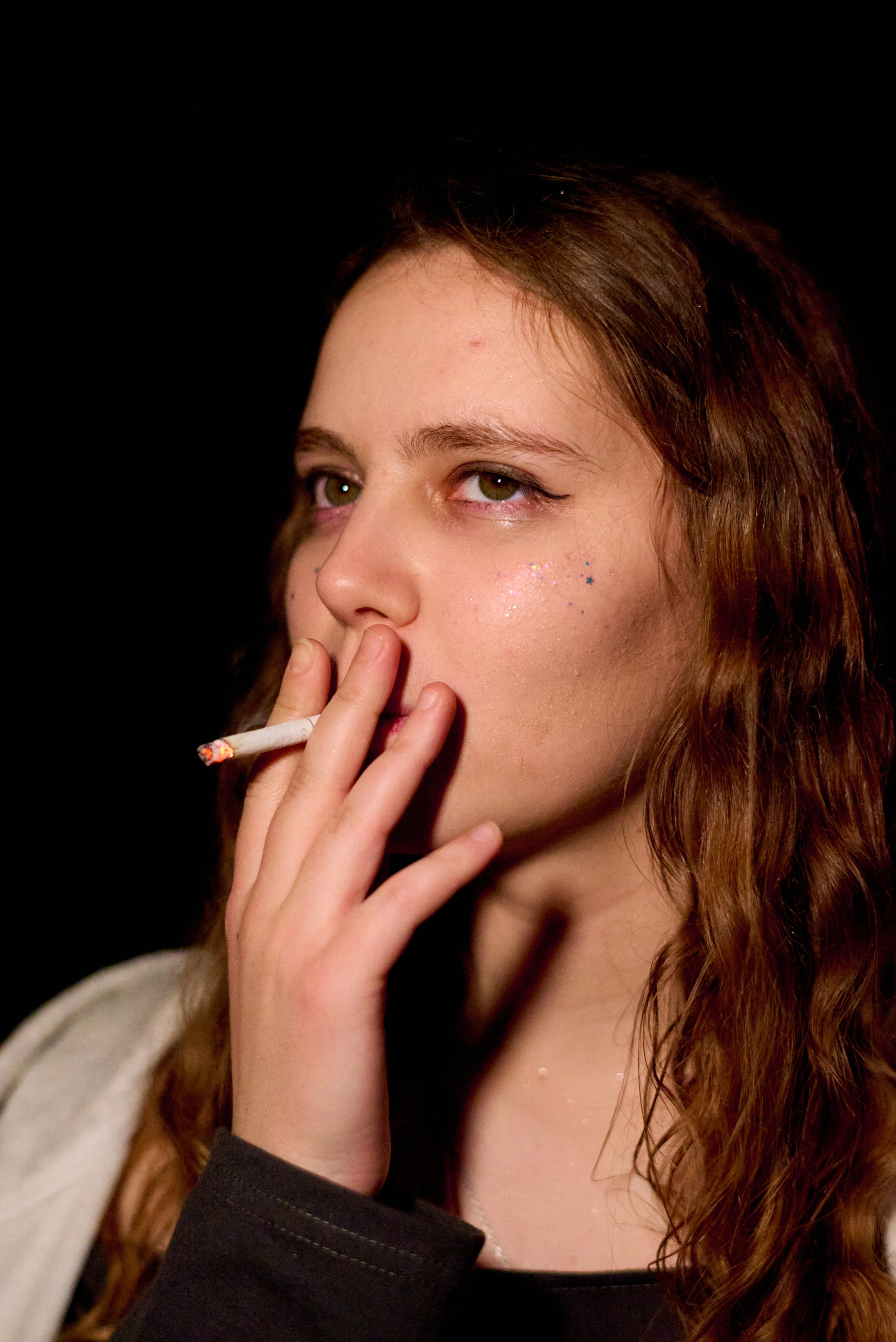 Porech'e 47. #спецкорНвер