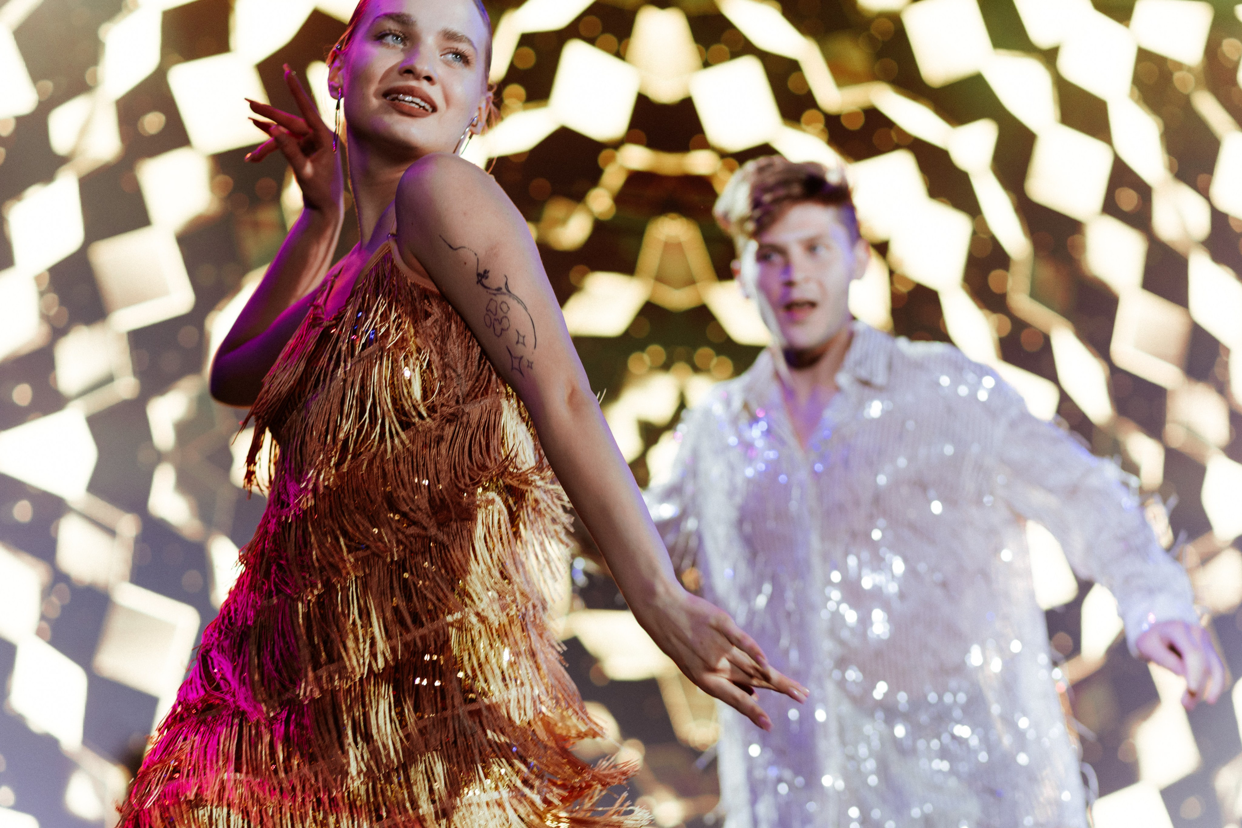 Бизнес-контент | репортаж