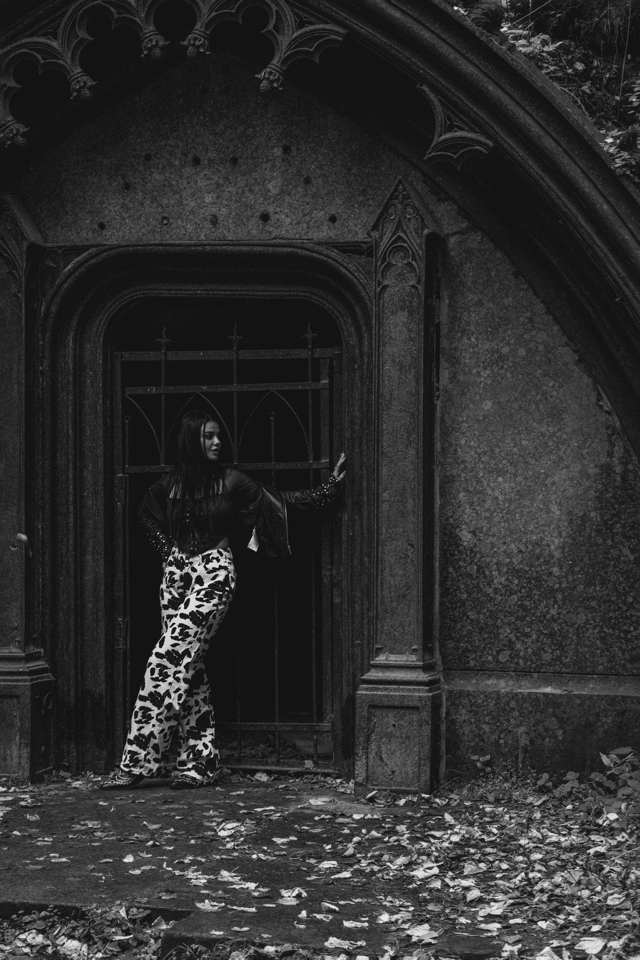 КОННАЯ ПРОГУЛКА. Индивидуальный фотограф в Санкт-Петербурге Надежда Волобуева