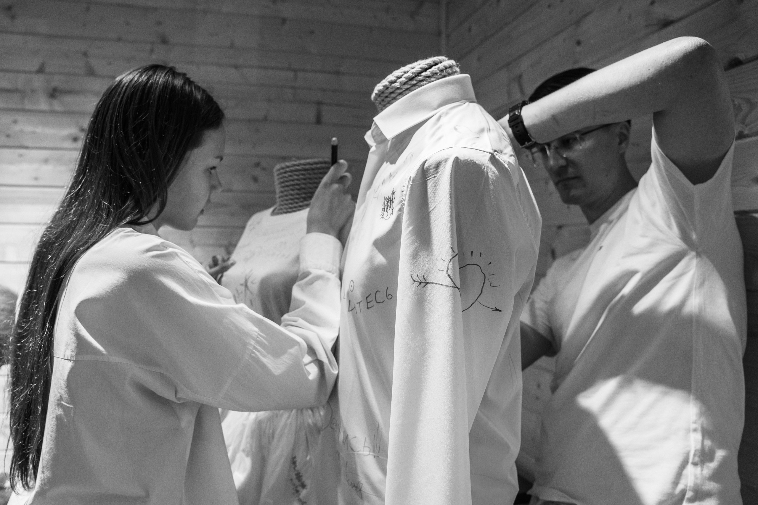 12.07 Юля и Влад. Свадебный организатор Екатеринбург