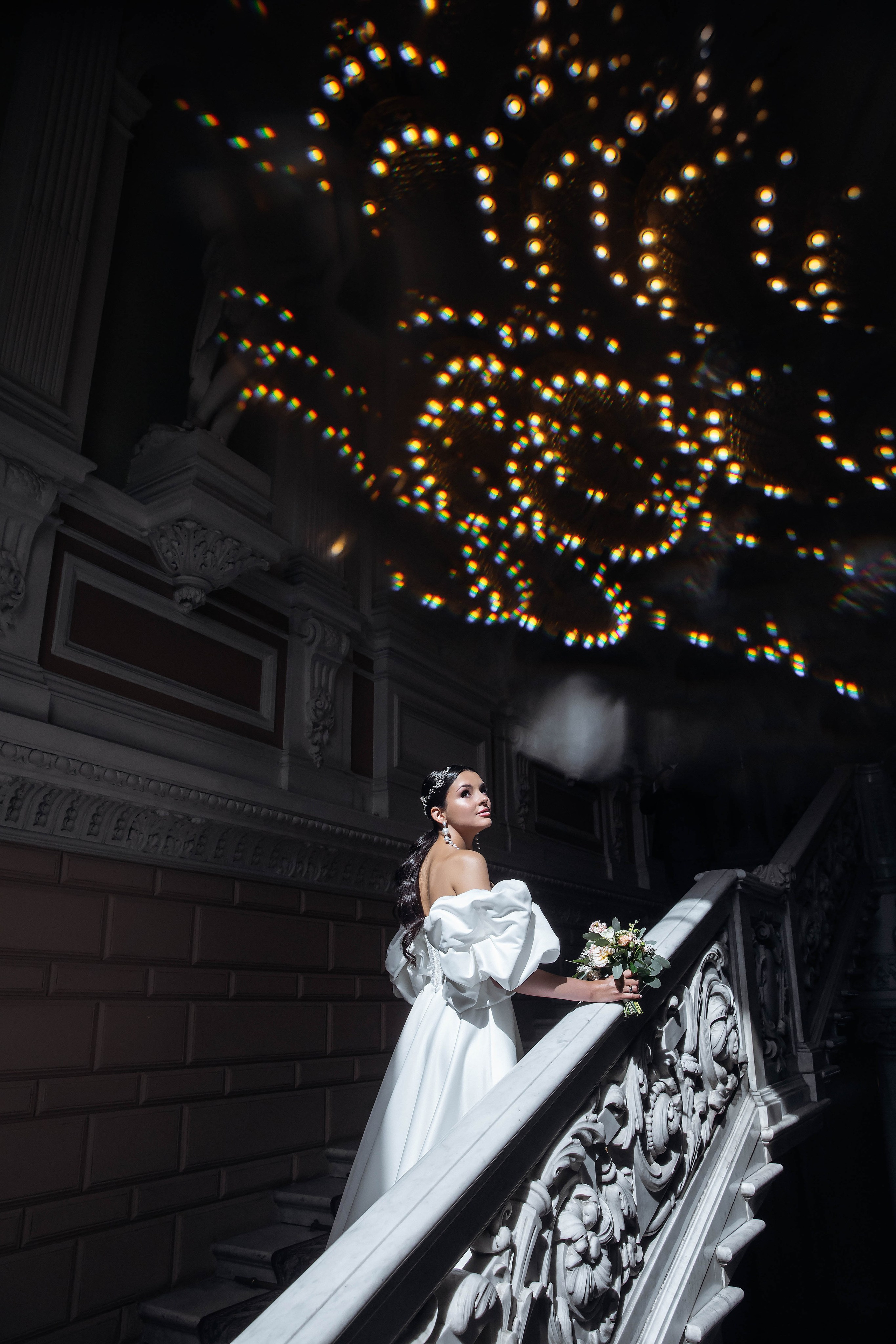 Свадебный фотограф Юлия Шторм