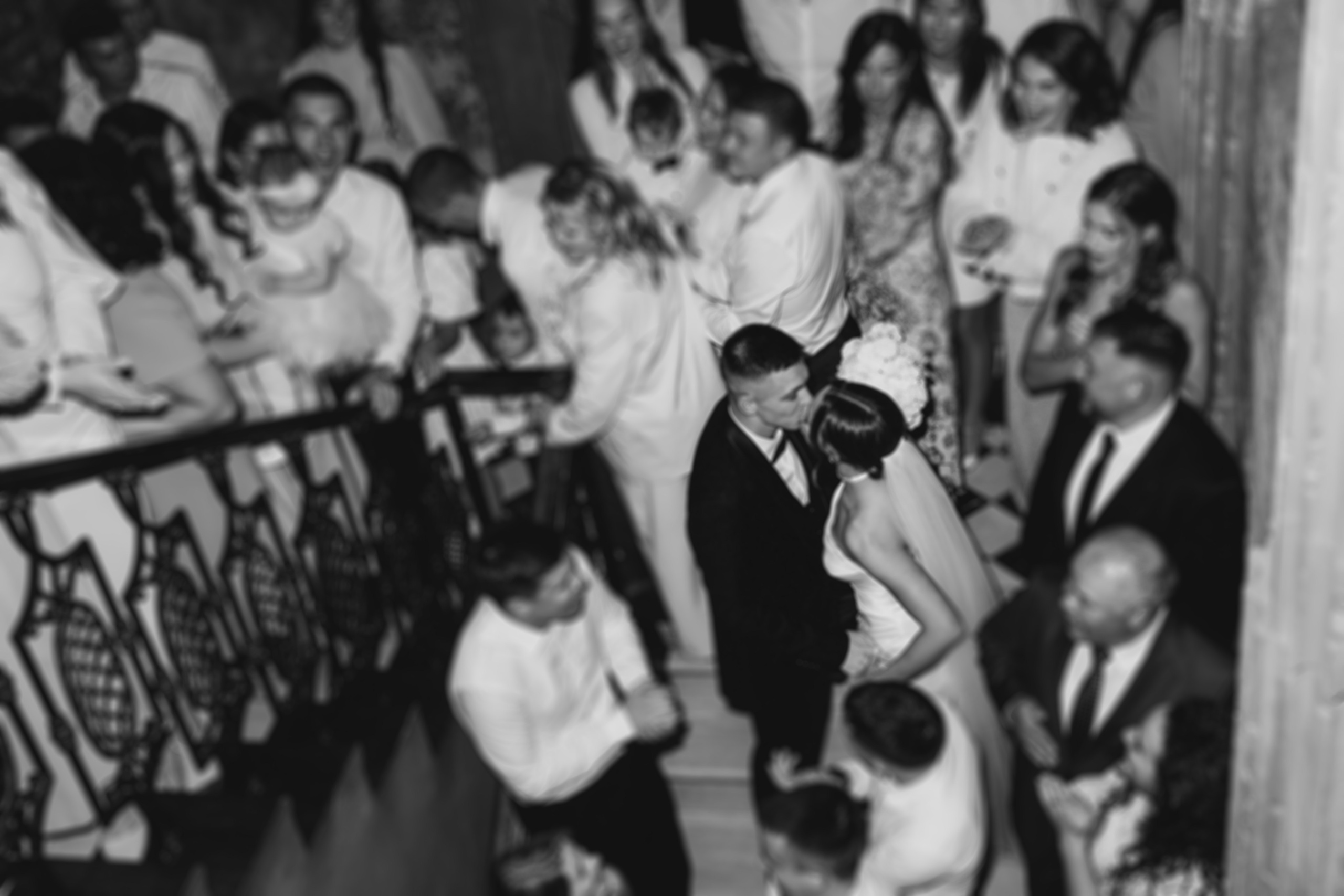 Jenna/Luba. Фотограф Астафьева Мария