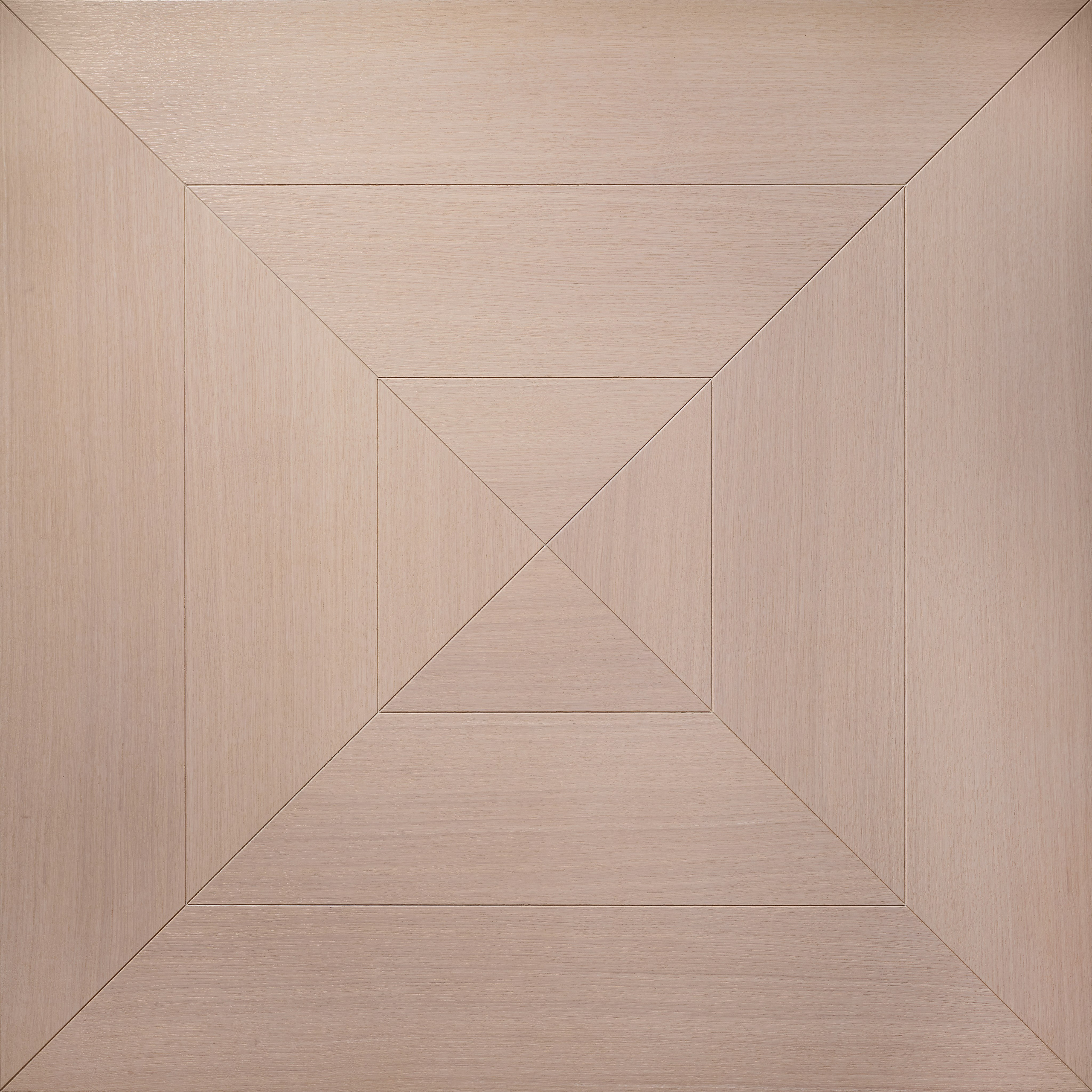 Бутик Паркета. Фотограф Наталья Вершинина