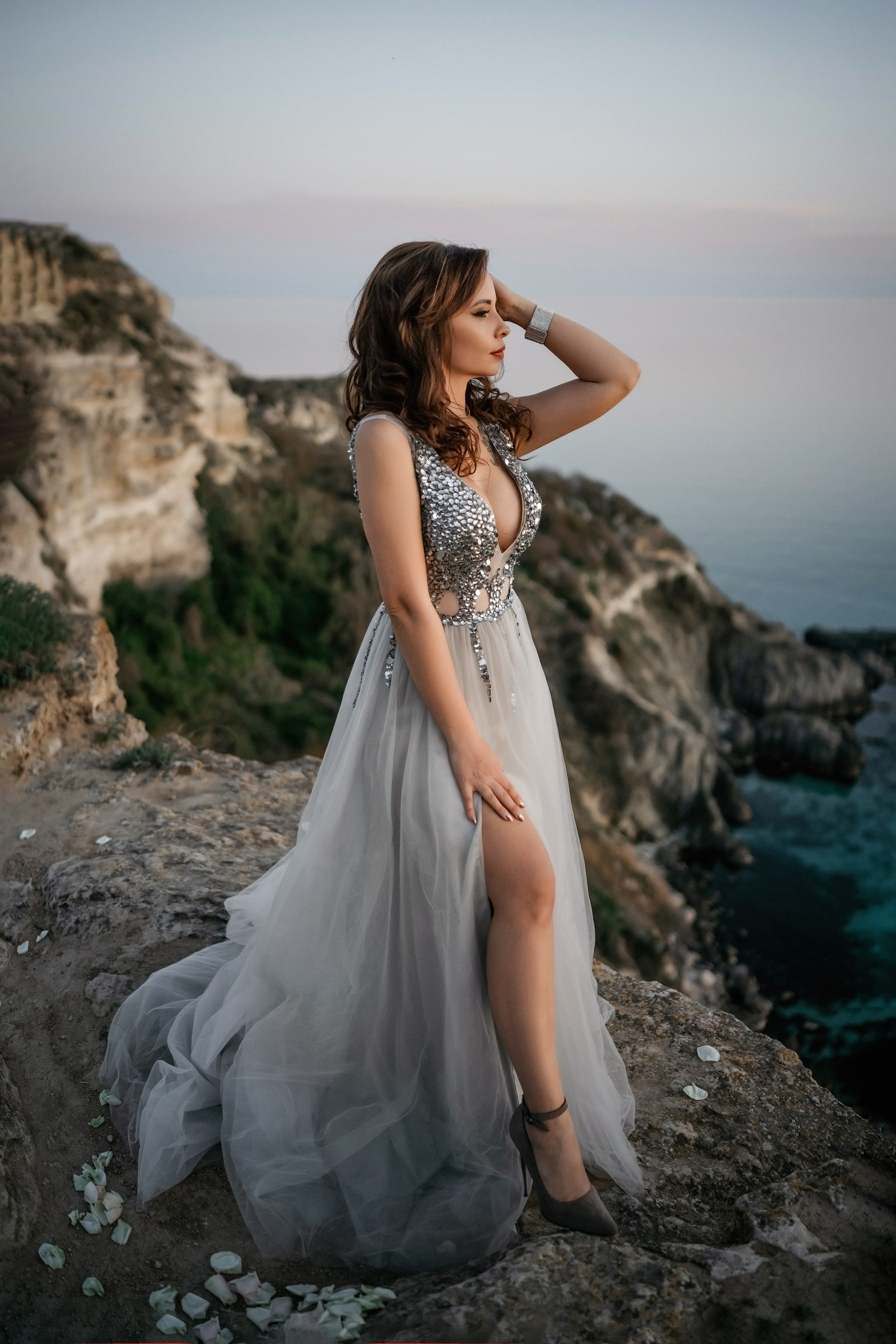 Разные виды съемок. Свадебный и семейный фотограф и видеограф, Крым, Москва, Санкт -Петербург