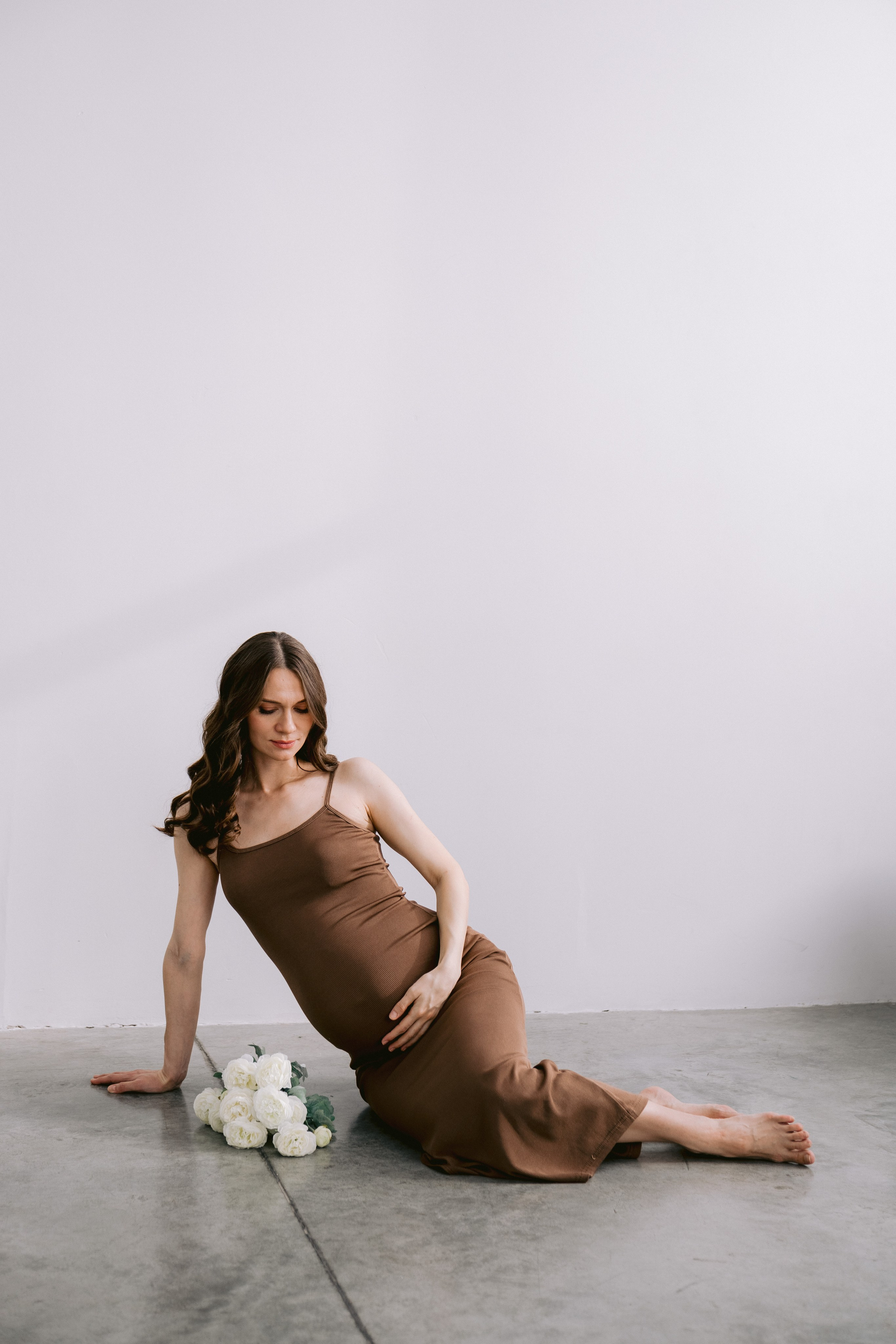 Анастасия, Иван. Фотограф в Волгограде Кристина Прохоренко