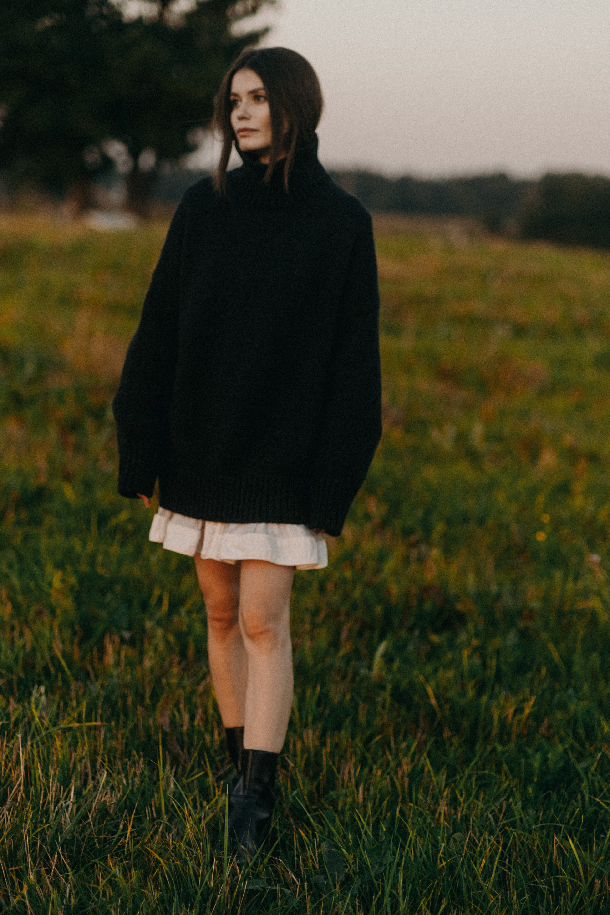 Марина Душеба, Фотограф Санкт-Петербург, Фотограф Глеб Долгов, Портретный фотограф Санкт-Петербург, Портретный фотограф СПБ, ТФП фотограф Санкт-Петербург