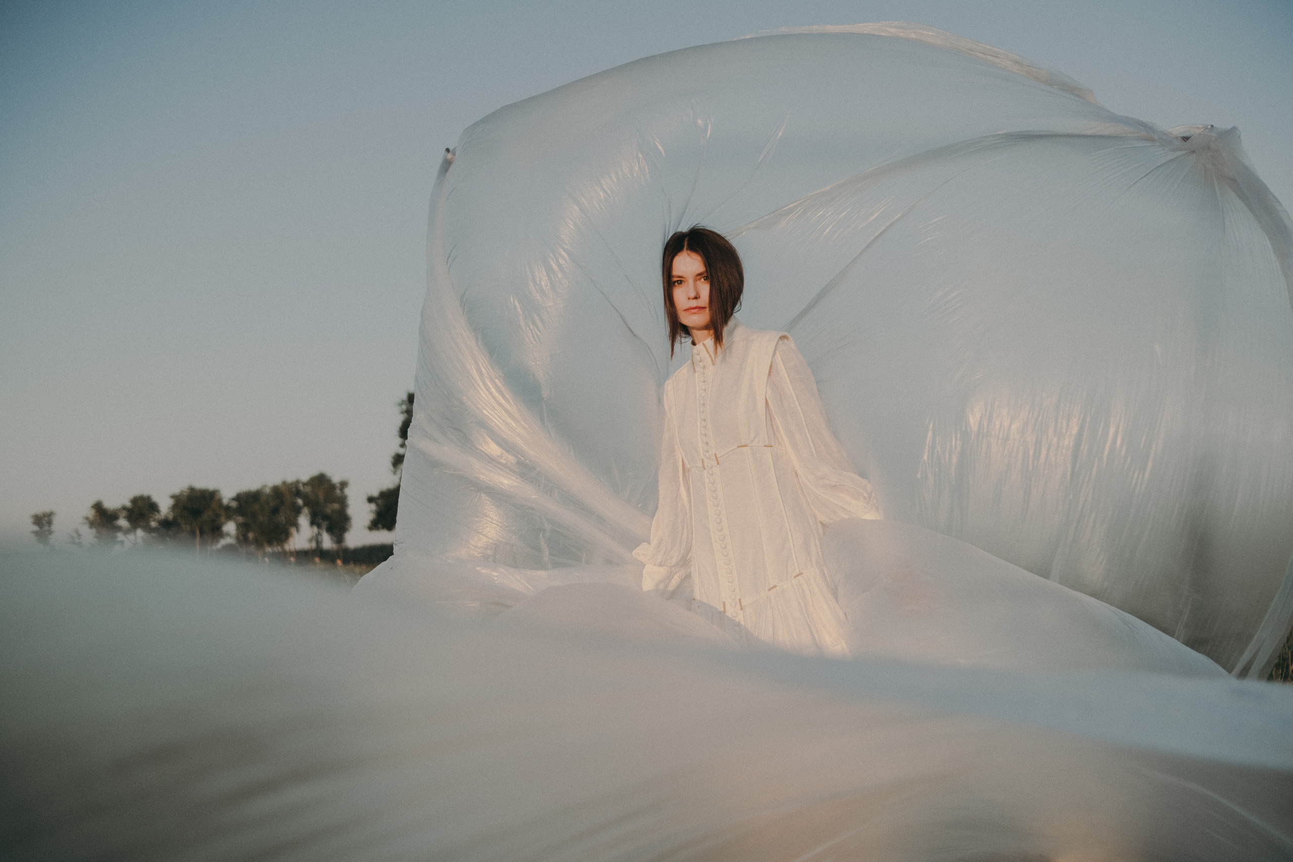 Марина Душеба, Фотограф Санкт-Петербург, Фотограф Глеб Долгов, Портретный фотограф Санкт-Петербург, Портретный фотограф СПБ, ТФП фотограф Санкт-Петербург