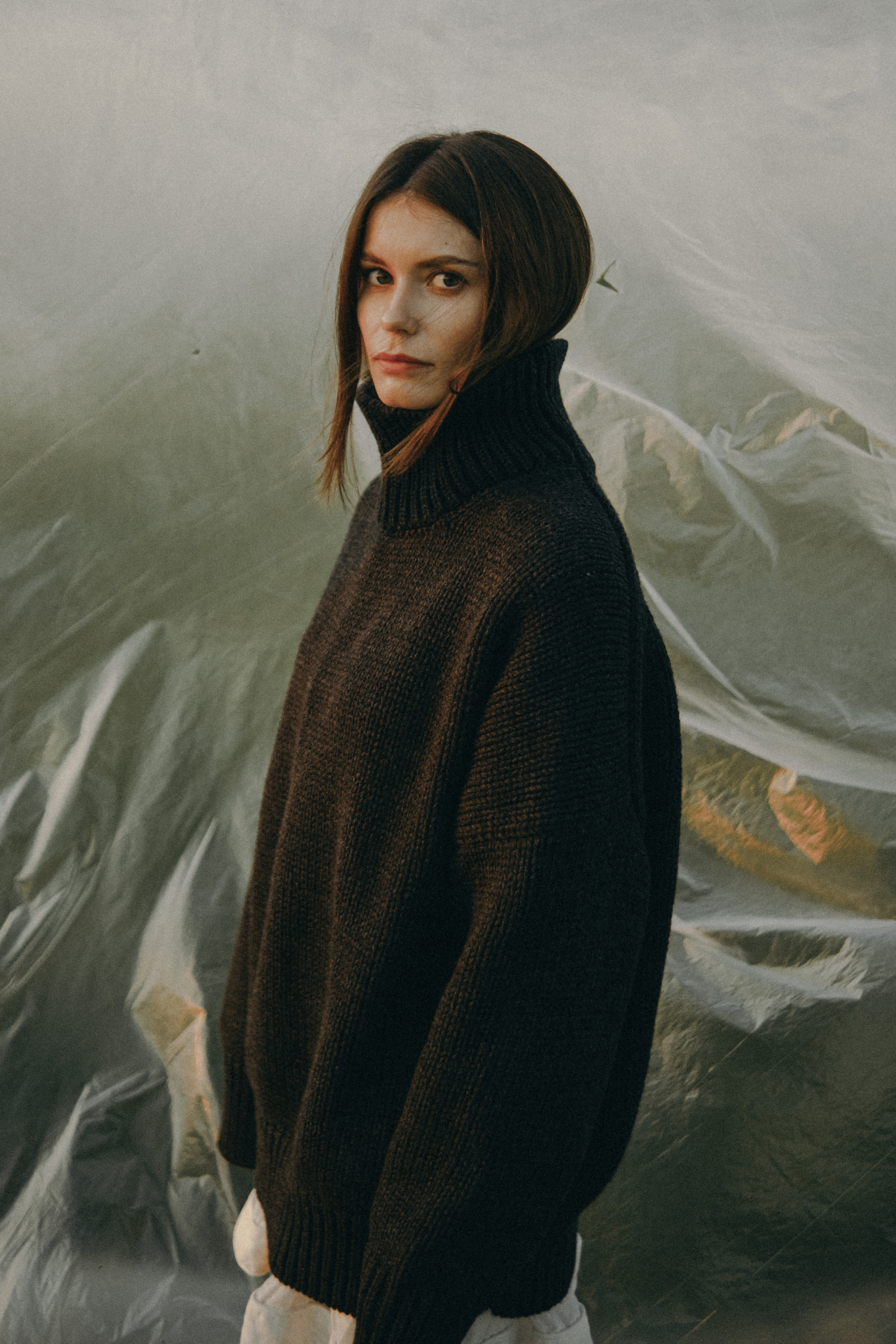 Марина Душеба, Фотограф Санкт-Петербург, Фотограф Глеб Долгов, Портретный фотограф Санкт-Петербург, Портретный фотограф СПБ, ТФП фотограф Санкт-Петербург