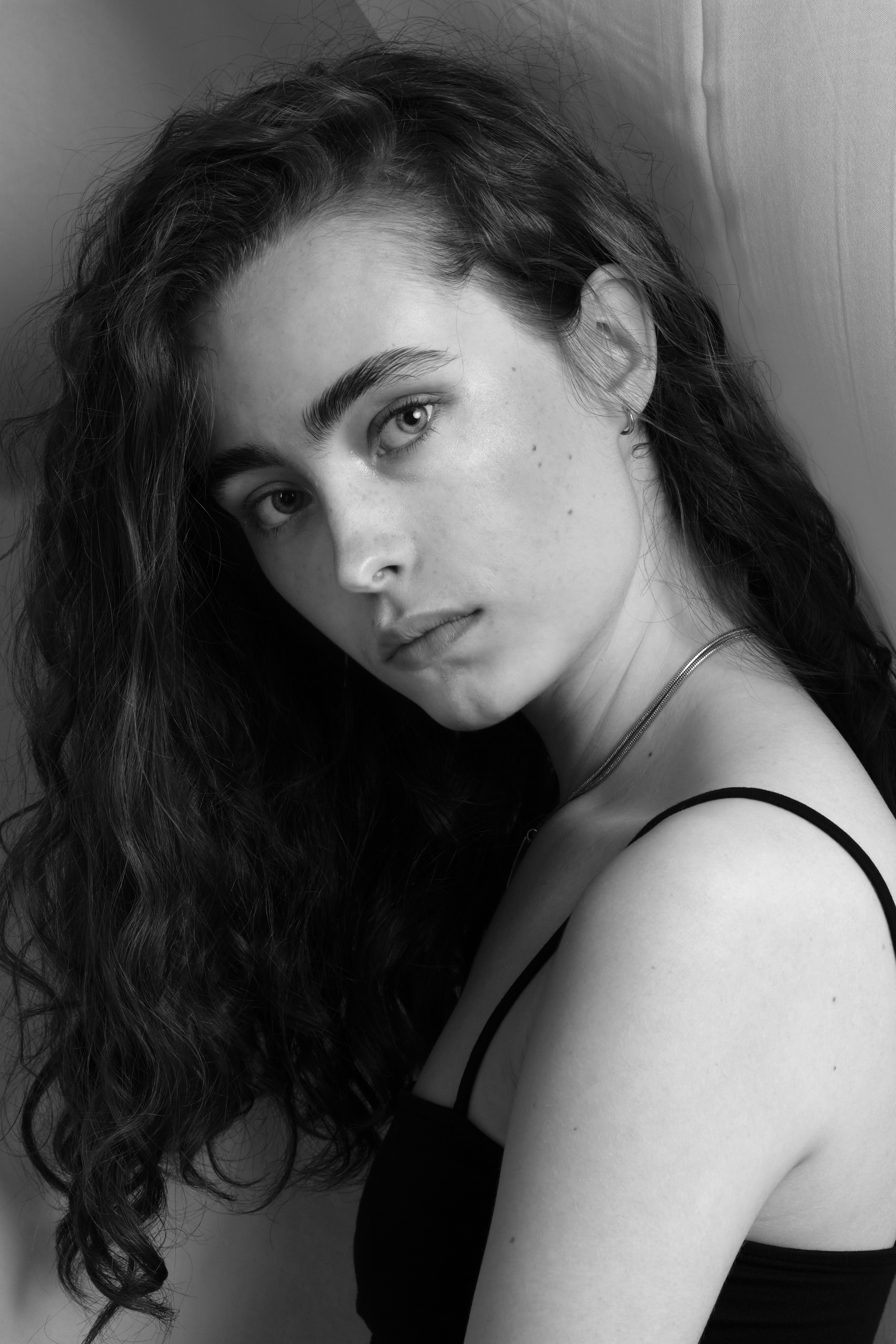 Фотограф Санкт-Петербург, Фотограф Глеб Долгов, Портретный фотограф Санкт-Петербург, Портретный фотограф СПБ, ТФП фотограф Санкт-Петербург