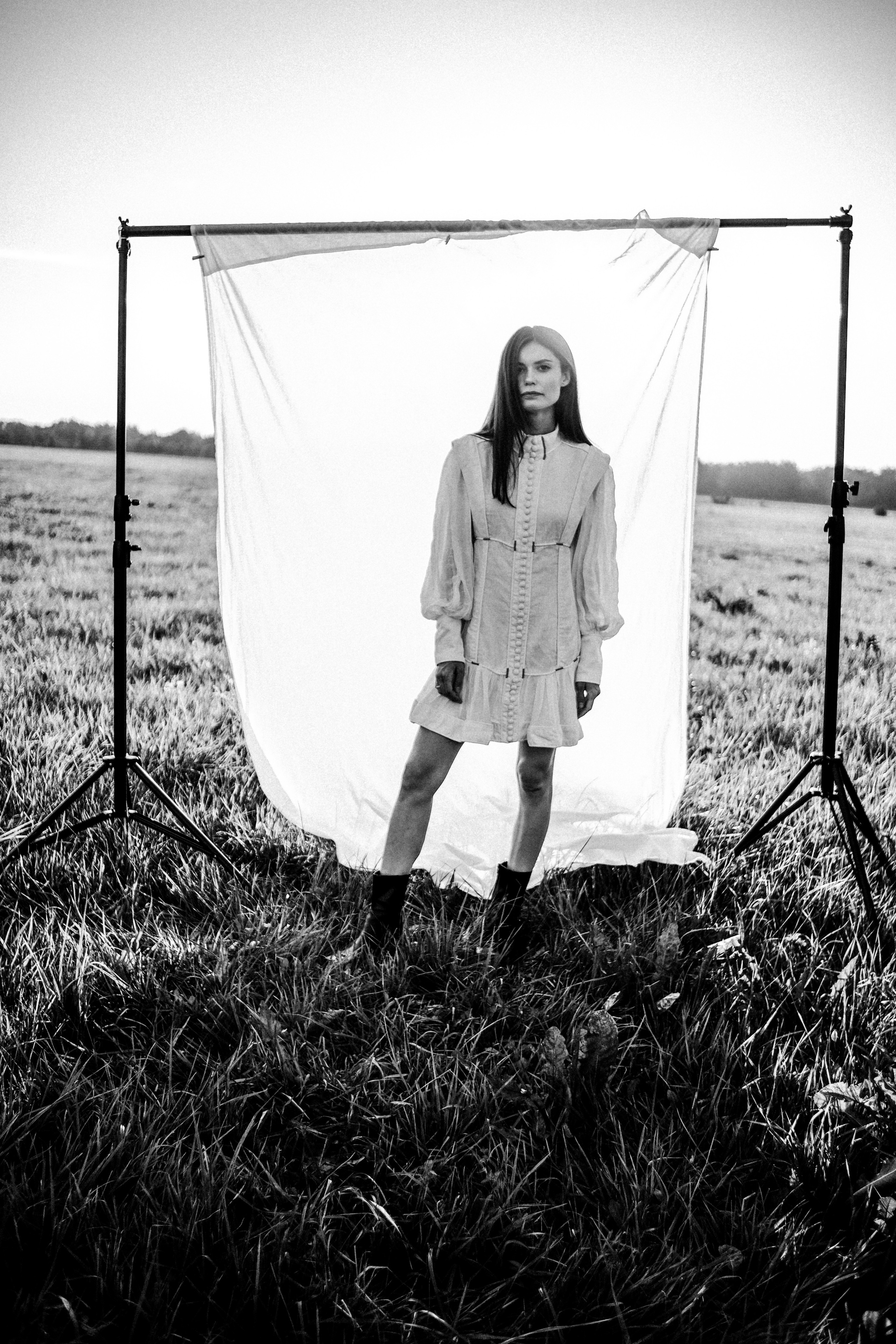 Марина Душеба, Фотограф Санкт-Петербург, Фотограф Глеб Долгов, Портретный фотограф Санкт-Петербург, Портретный фотограф СПБ, ТФП фотограф Санкт-Петербург