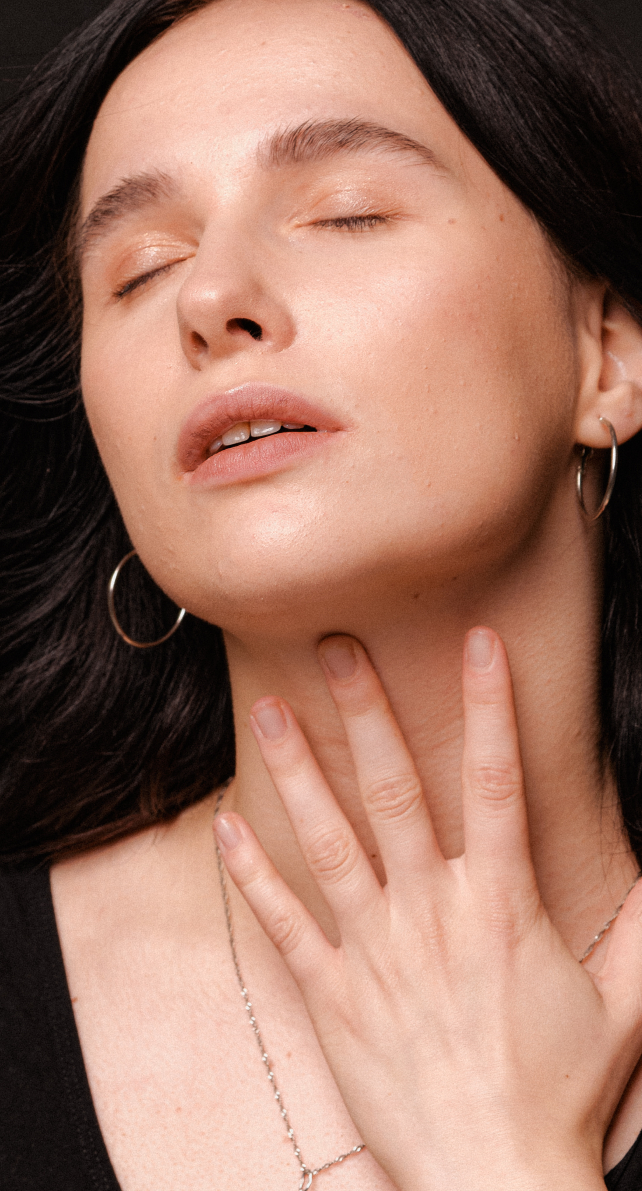 Дарья. Глеб Долгов  — Фотограф в Санкт-Петербурге