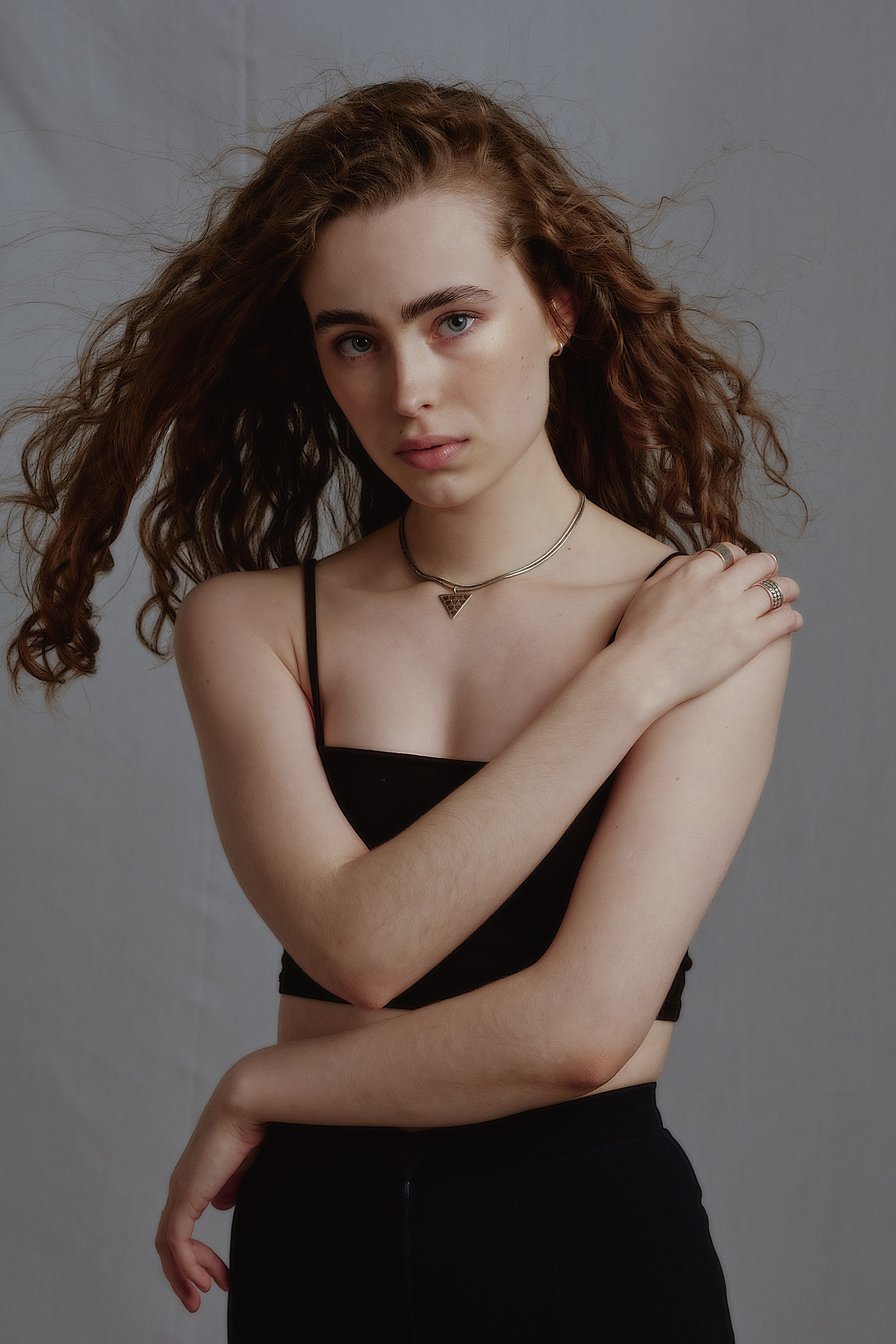 Фотограф Санкт-Петербург, Фотограф Глеб Долгов, Портретный фотограф Санкт-Петербург, Портретный фотограф СПБ, ТФП фотограф Санкт-Петербург