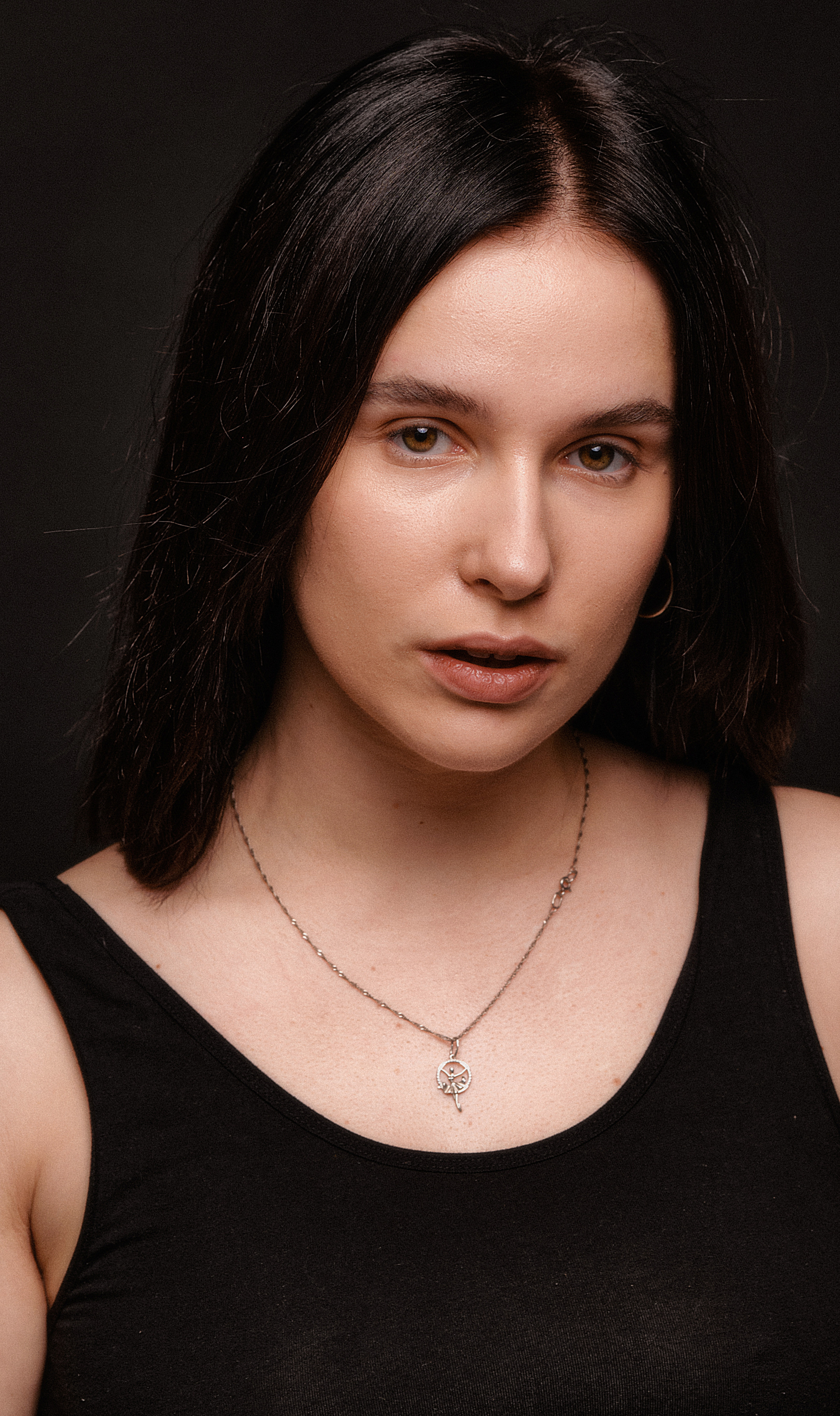 Дарья. Глеб Долгов  — Фотограф в Санкт-Петербурге