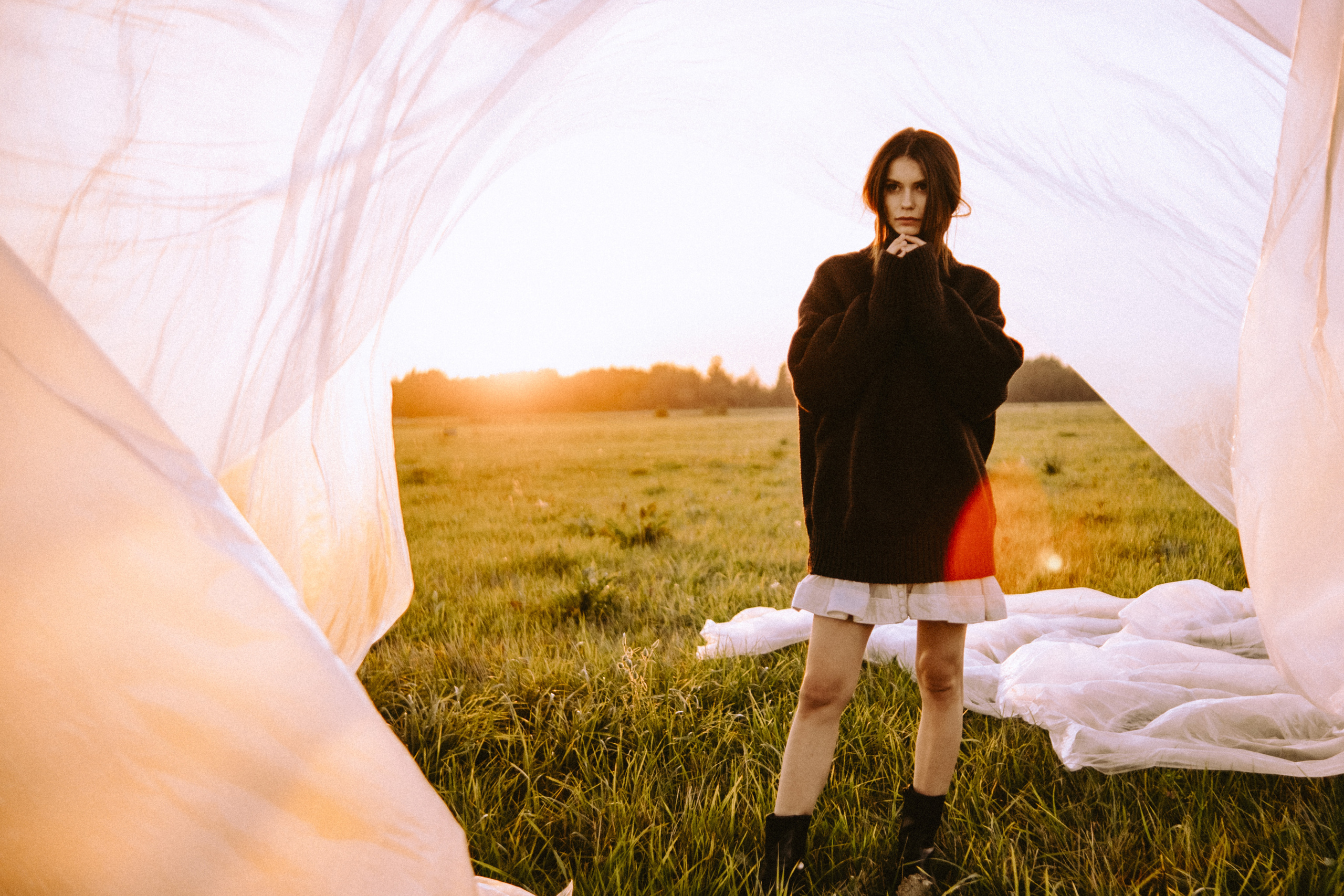 Марина Душеба, Фотограф Санкт-Петербург, Фотограф Глеб Долгов, Портретный фотограф Санкт-Петербург, Портретный фотограф СПБ, ТФП фотограф Санкт-Петербург