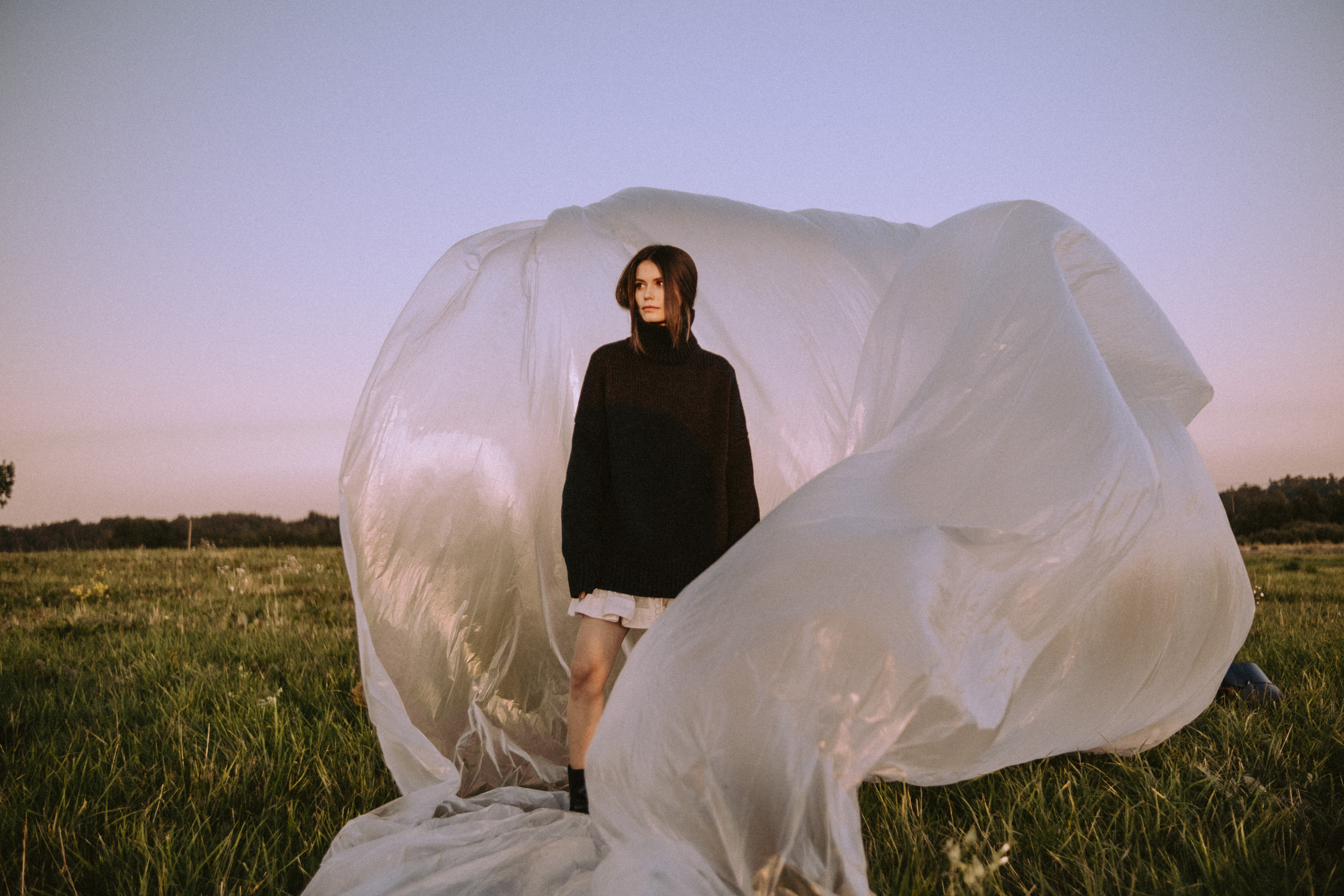 Марина Душеба, Фотограф Санкт-Петербург, Фотограф Глеб Долгов, Портретный фотограф Санкт-Петербург, Портретный фотограф СПБ, ТФП фотограф Санкт-Петербург
