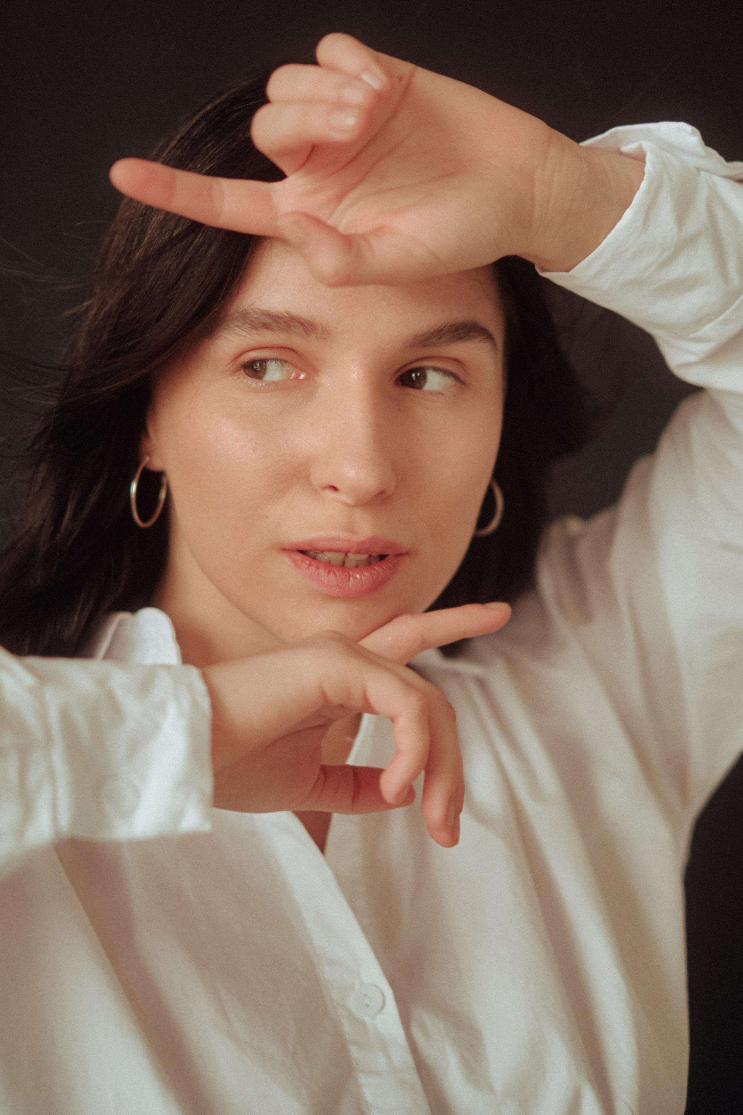 Дарья. Глеб Долгов  — Фотограф в Санкт-Петербурге