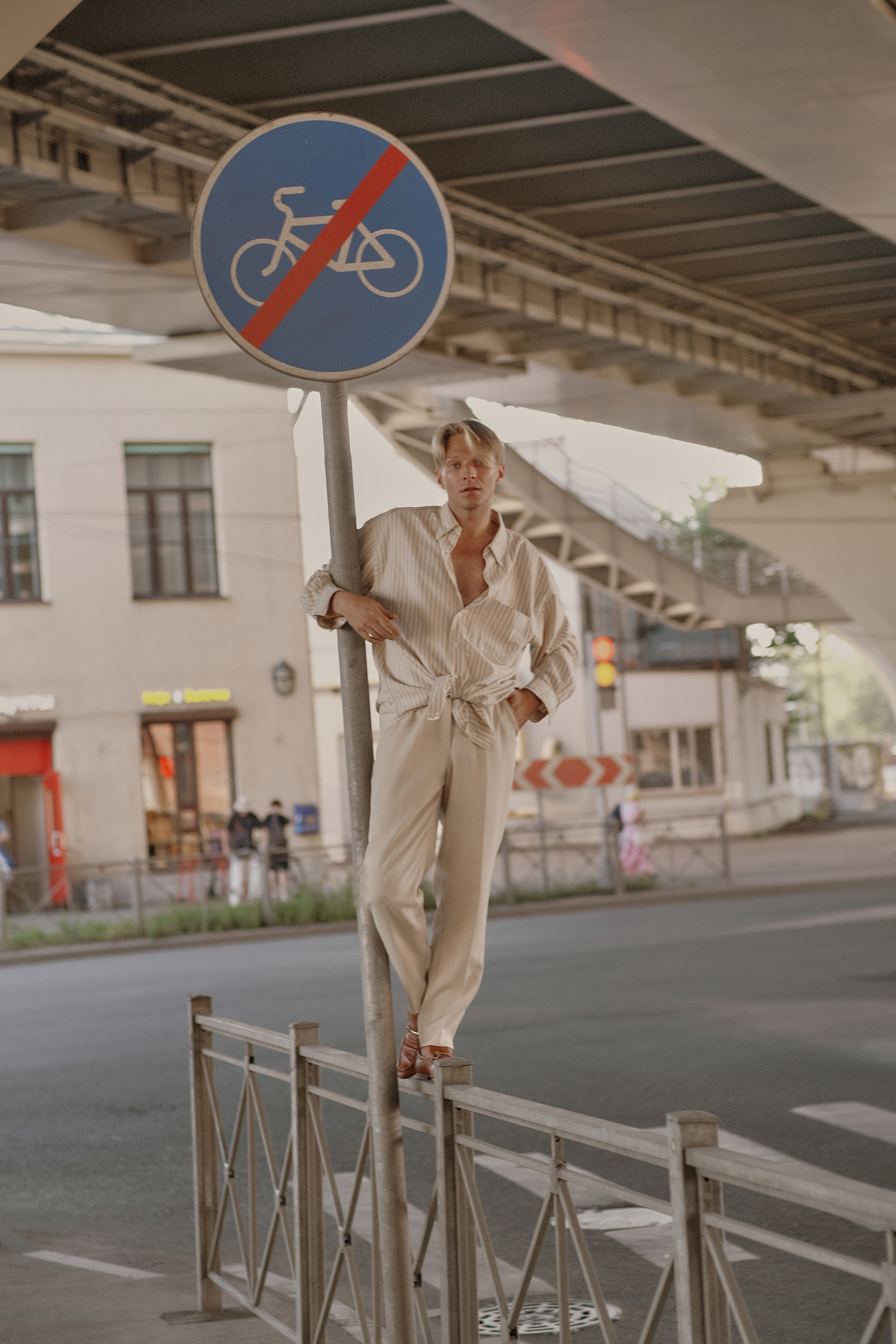 Дмитрий. Глеб Долгов  — Фотограф в Санкт-Петербурге