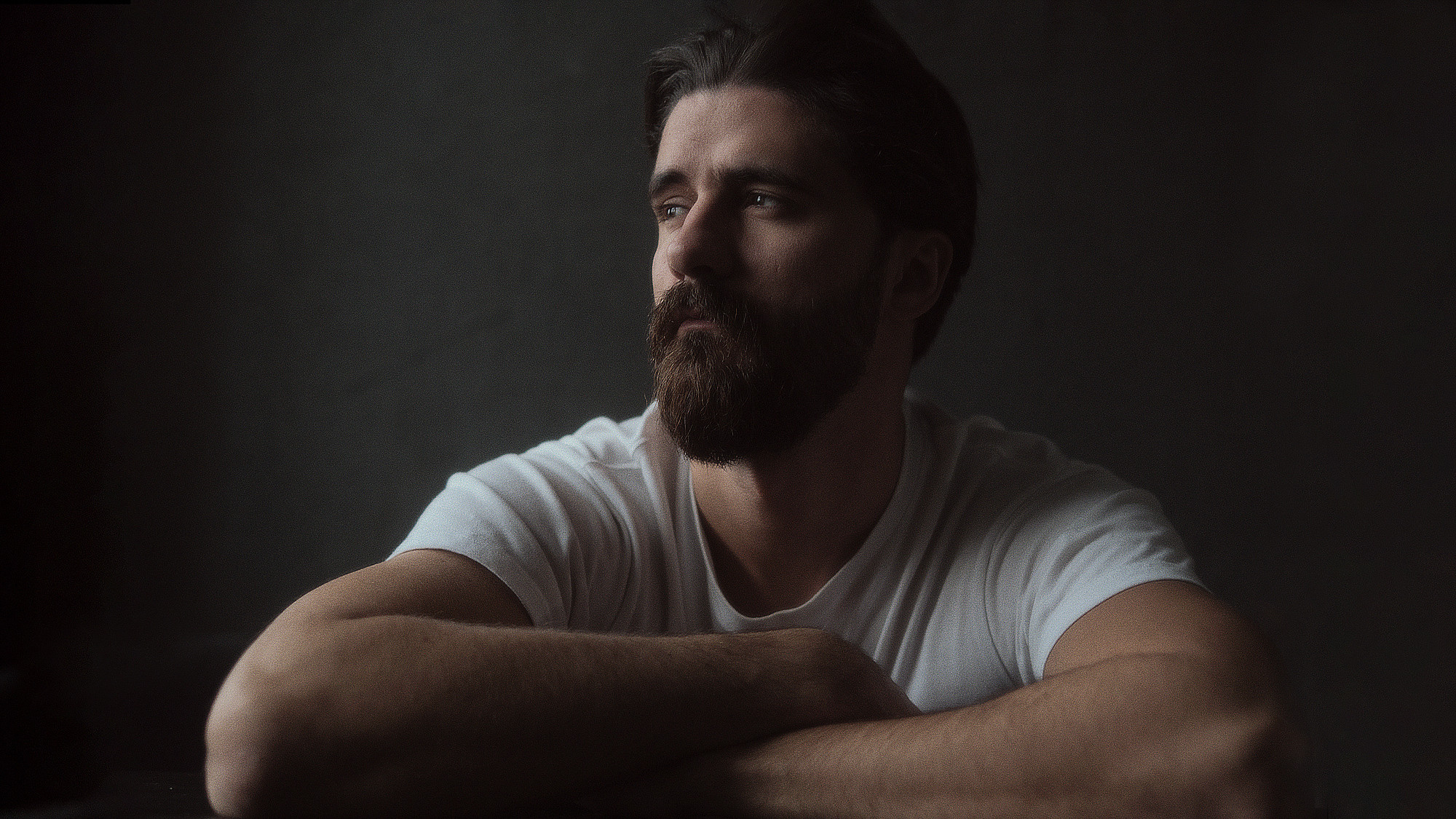 Женя. Глеб Долгов  — Фотограф в Санкт-Петербурге