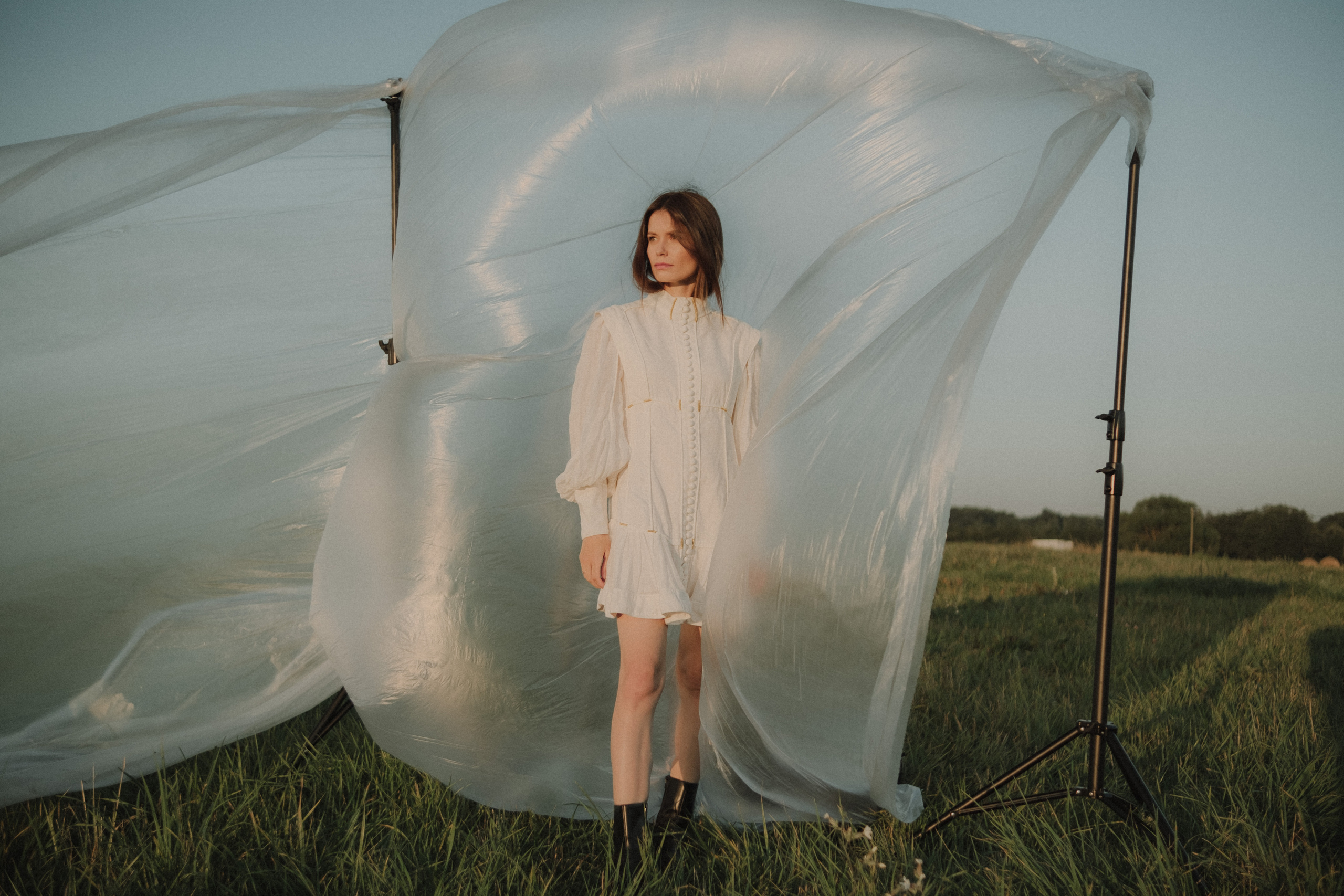 Марина Душеба, Фотограф Санкт-Петербург, Фотограф Глеб Долгов, Портретный фотограф Санкт-Петербург, Портретный фотограф СПБ, ТФП фотограф Санкт-Петербург