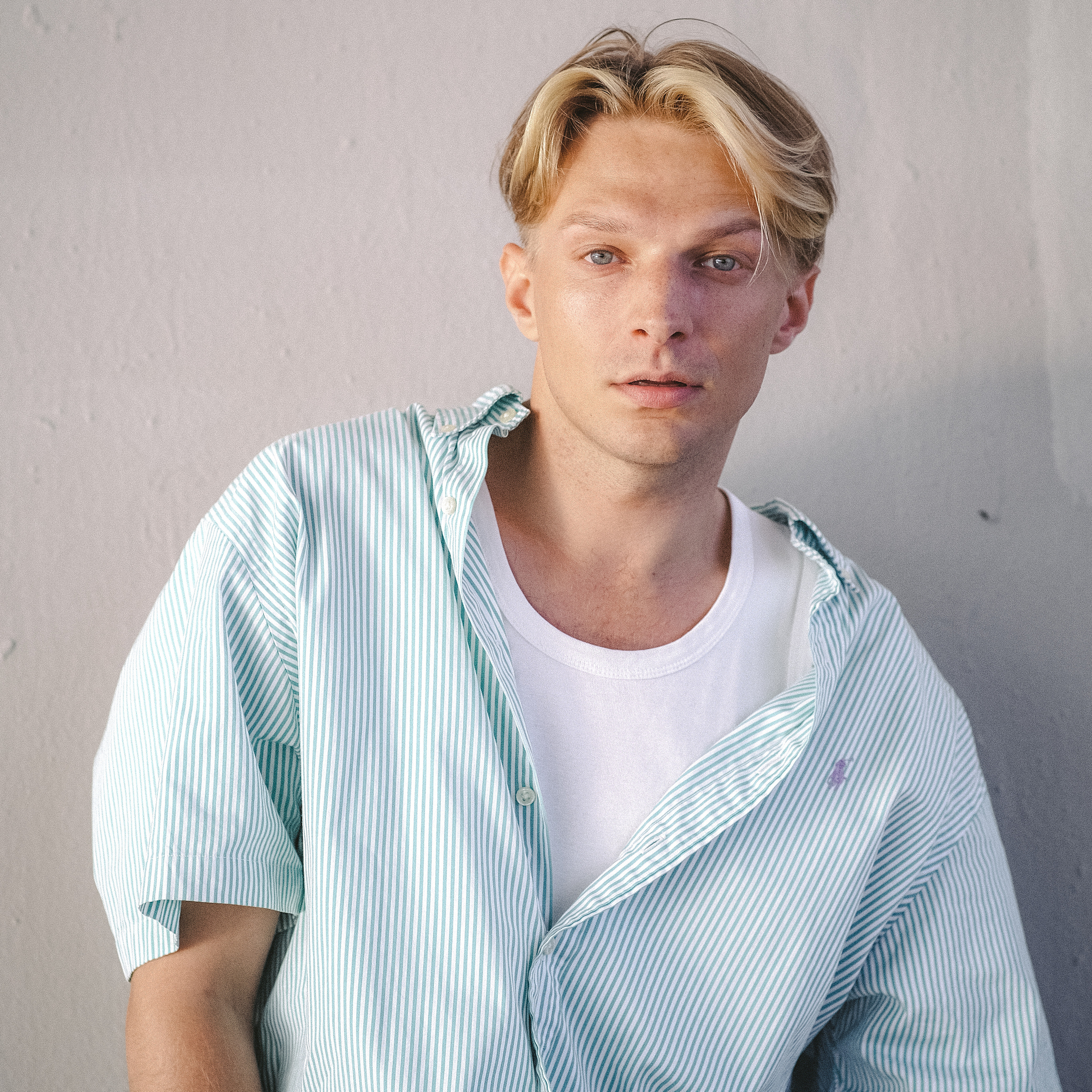 Дмитрий. Глеб Долгов  — Фотограф в Санкт-Петербурге