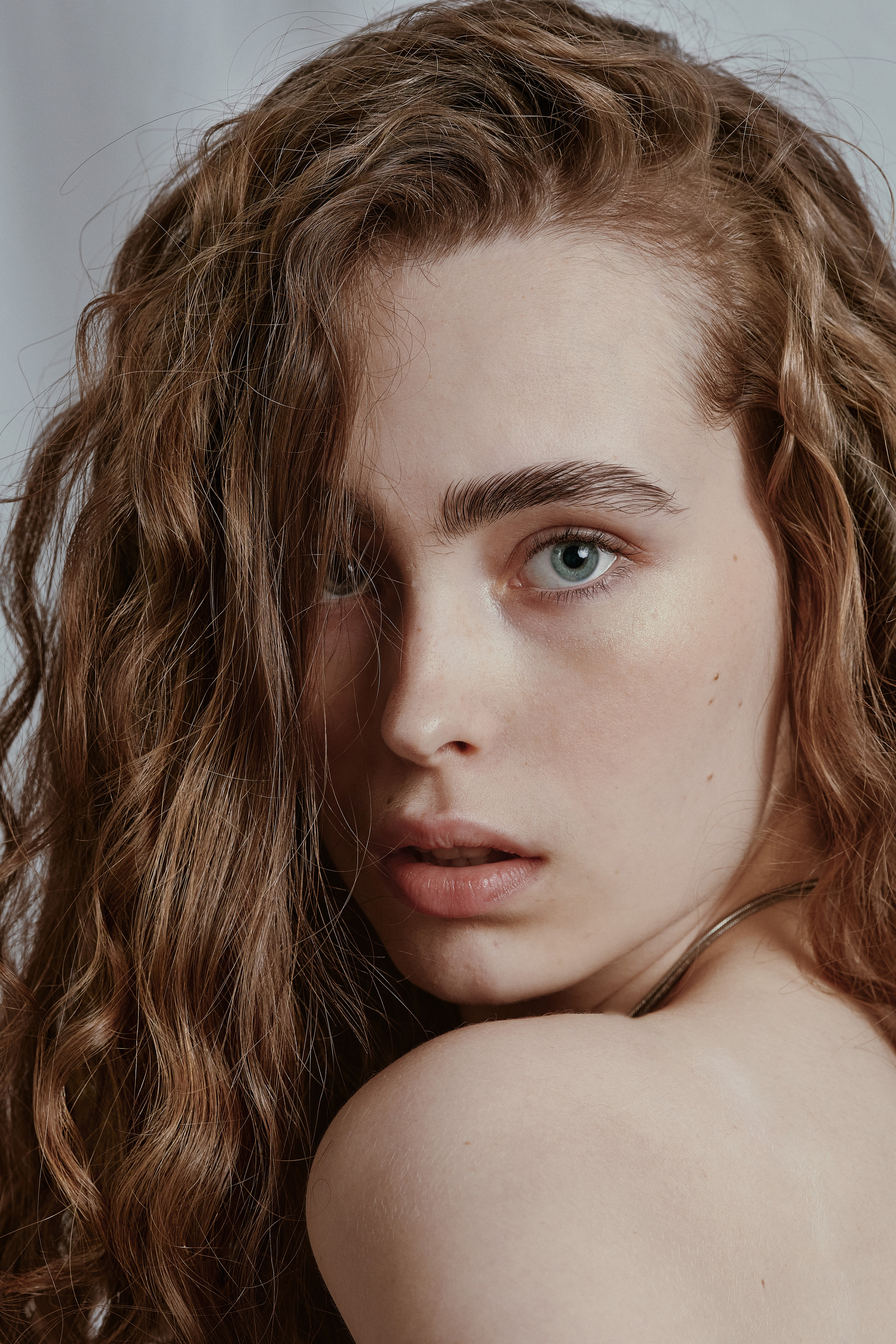 Фотограф Санкт-Петербург, Фотограф Глеб Долгов, Портретный фотограф Санкт-Петербург, Портретный фотограф СПБ, ТФП фотограф Санкт-Петербург