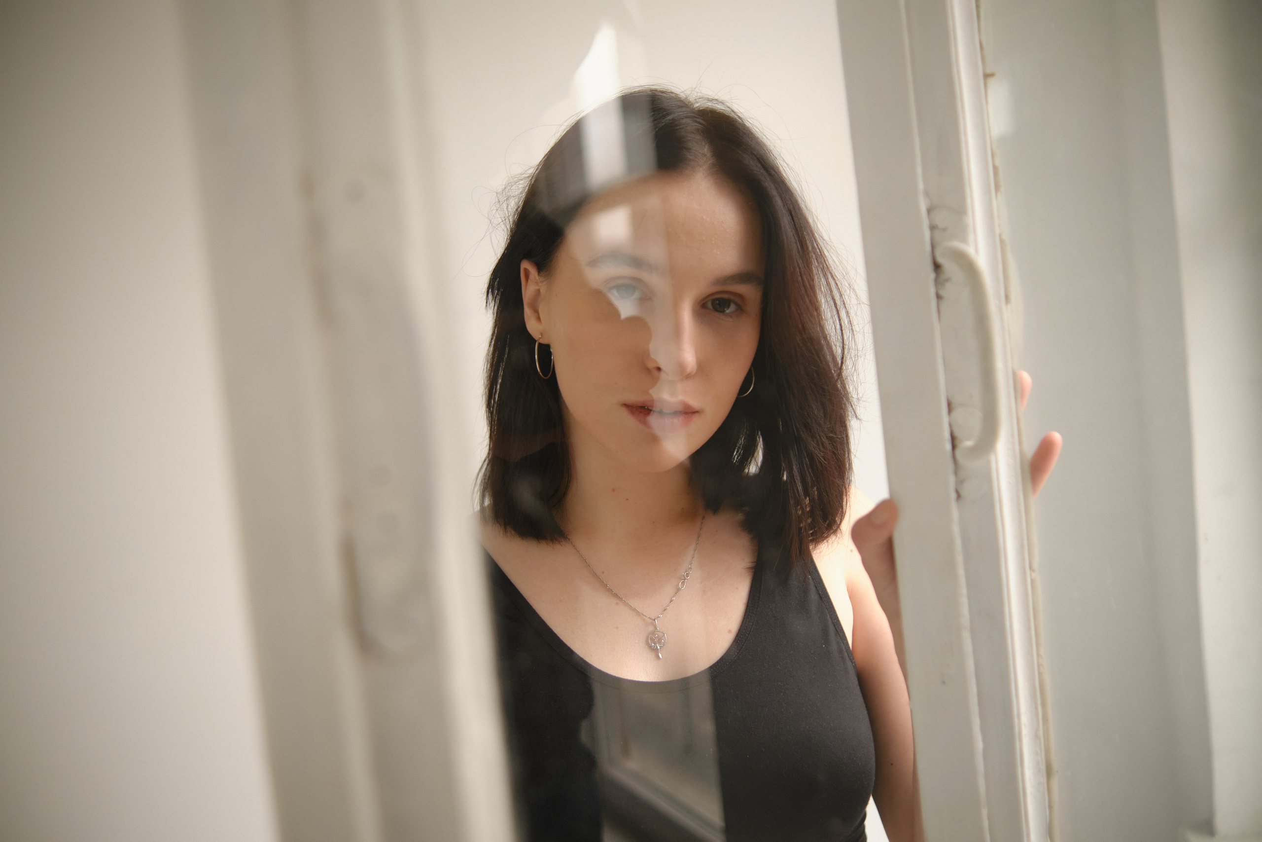 Дарья. Глеб Долгов  — Фотограф в Санкт-Петербурге