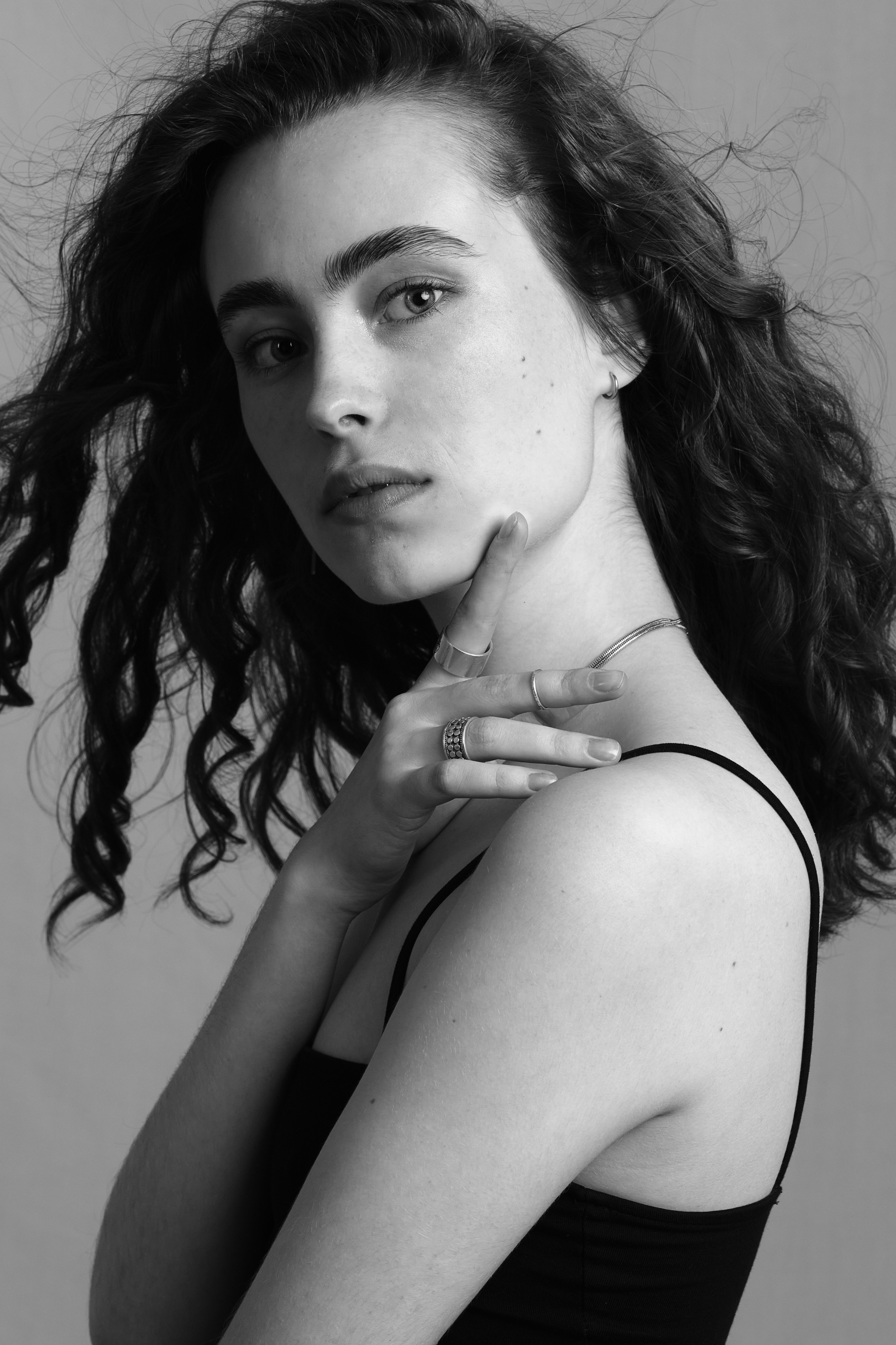 Фотограф Санкт-Петербург, Фотограф Глеб Долгов, Портретный фотограф Санкт-Петербург, Портретный фотограф СПБ, ТФП фотограф Санкт-Петербург