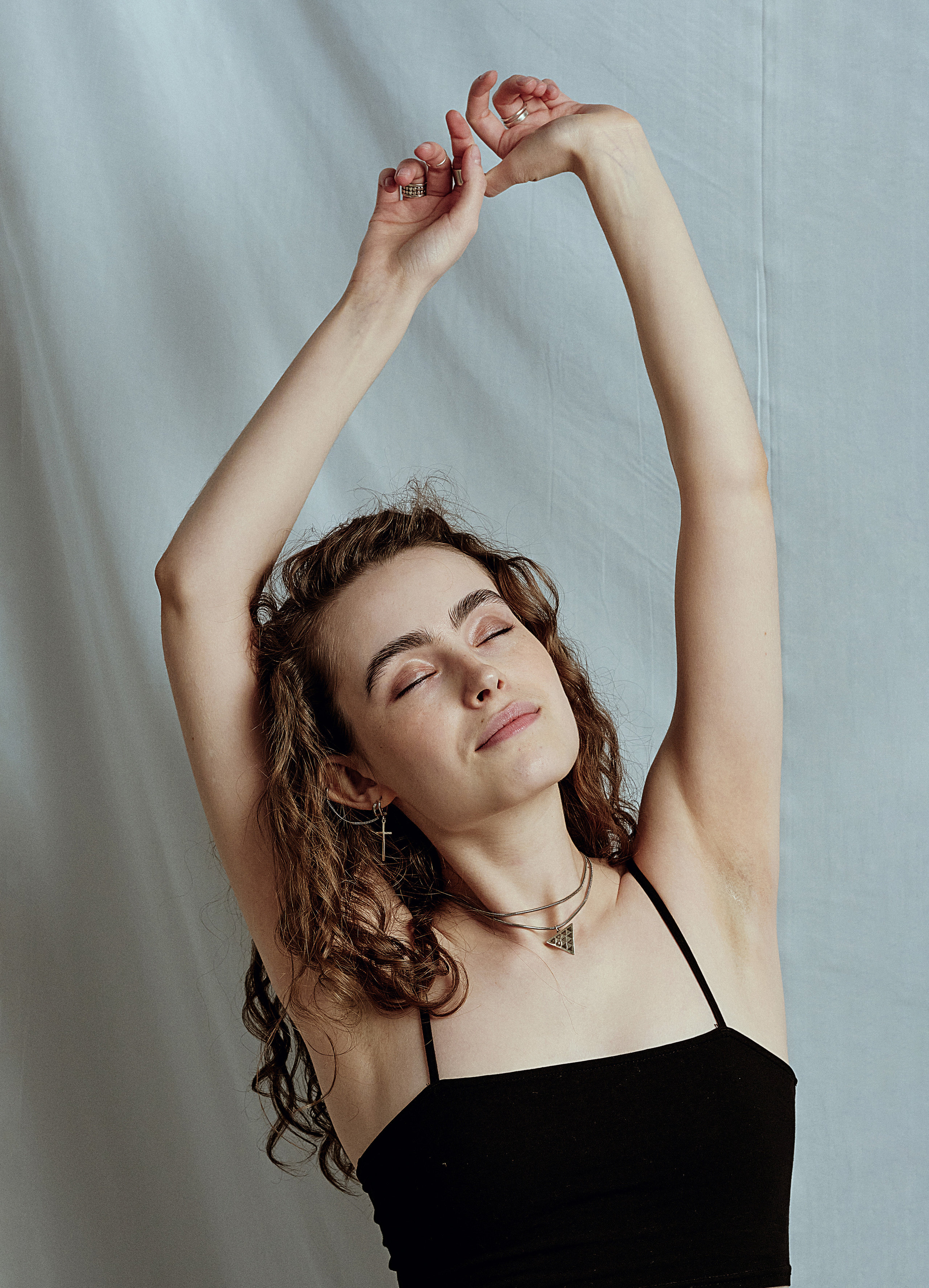 Фотограф Санкт-Петербург, Фотограф Глеб Долгов, Портретный фотограф Санкт-Петербург, Портретный фотограф СПБ, ТФП фотограф Санкт-Петербург