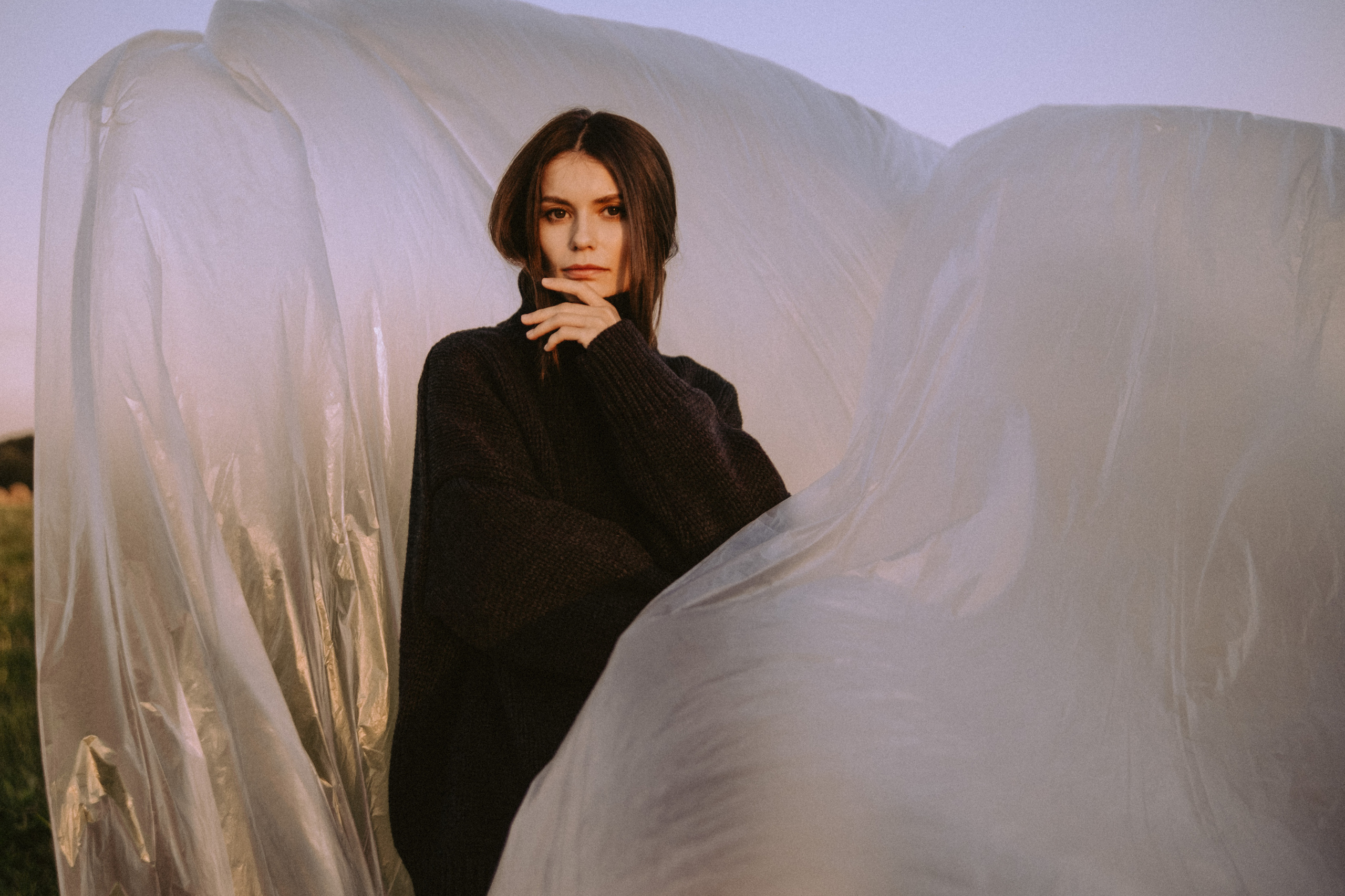 Марина Душеба, Фотограф Санкт-Петербург, Фотограф Глеб Долгов, Портретный фотограф Санкт-Петербург, Портретный фотограф СПБ, ТФП фотограф Санкт-Петербург