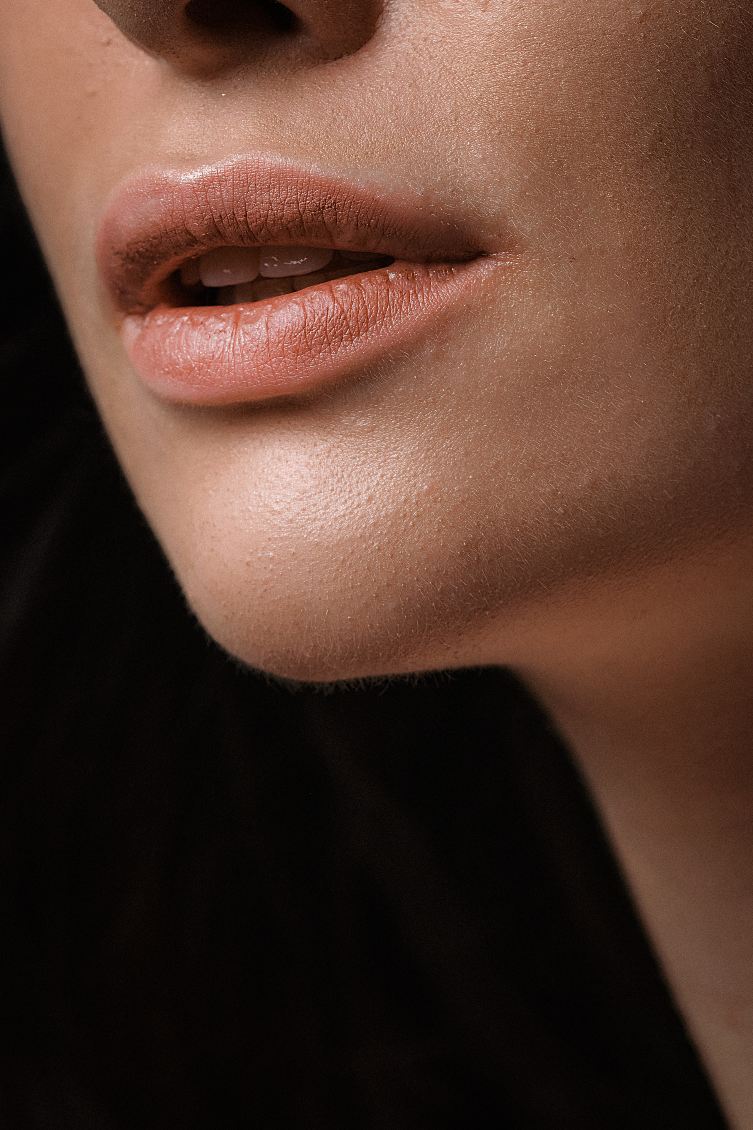 Дарья. Глеб Долгов  — Фотограф в Санкт-Петербурге