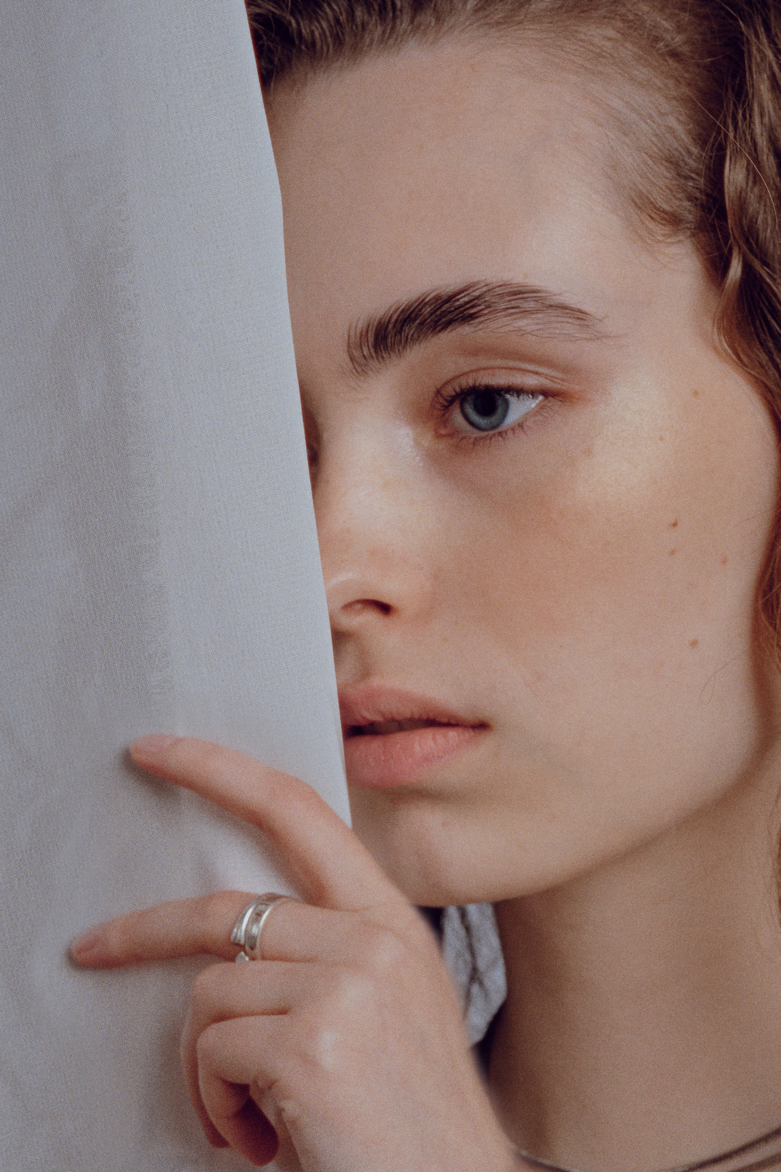 Фотограф Санкт-Петербург, Фотограф Глеб Долгов, Портретный фотограф Санкт-Петербург, Портретный фотограф СПБ, ТФП фотограф Санкт-Петербург