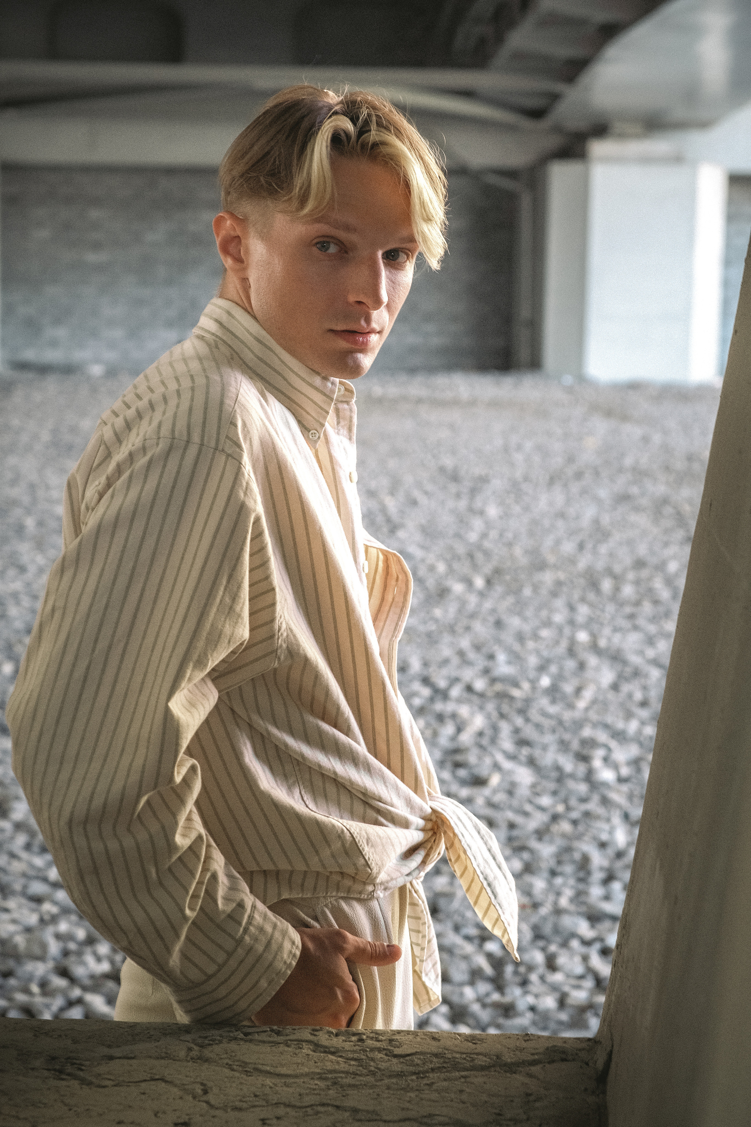 Дмитрий. Глеб Долгов  — Фотограф в Санкт-Петербурге