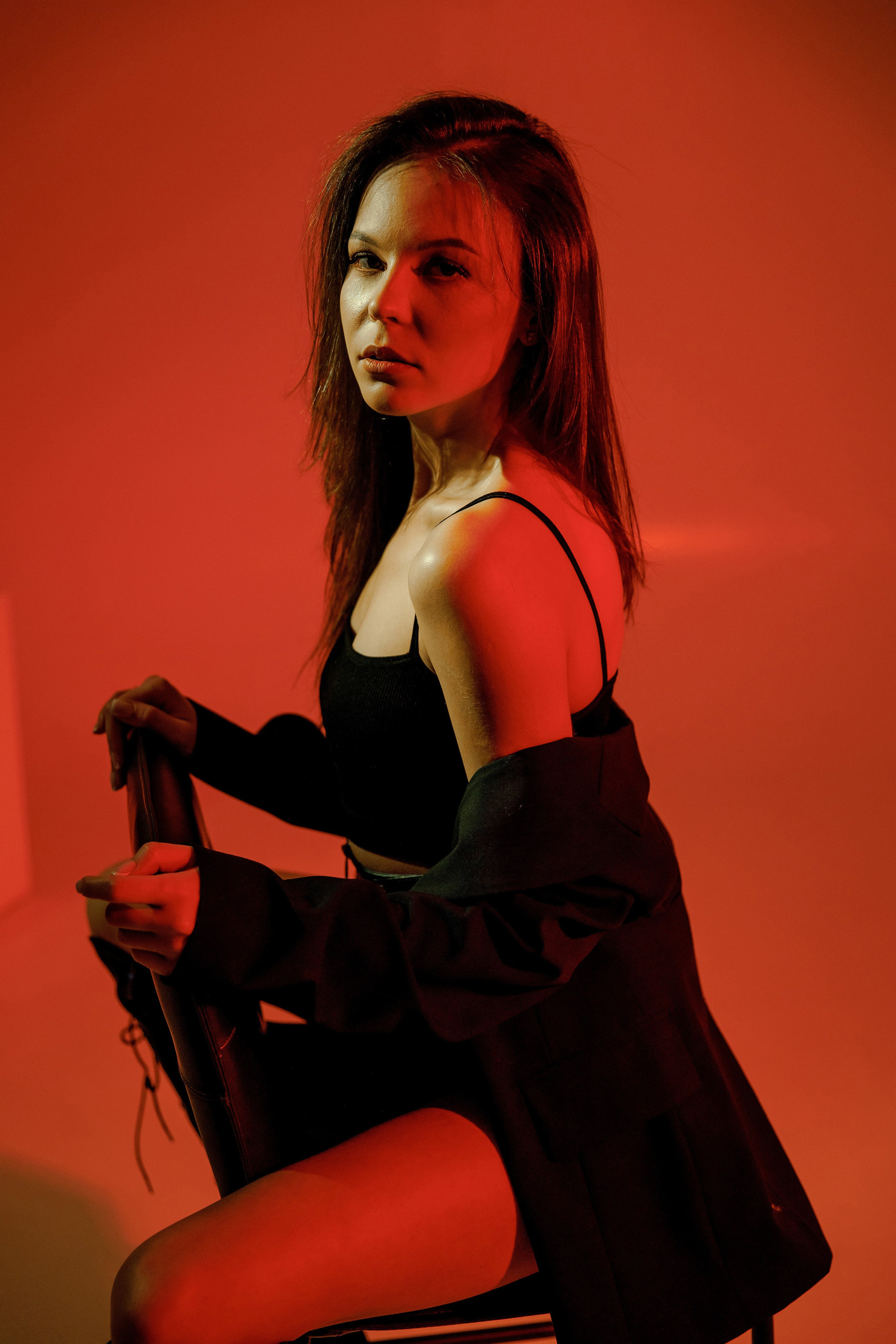 Карина. Свадебный фотограф в Иркутске Сапаров Александр