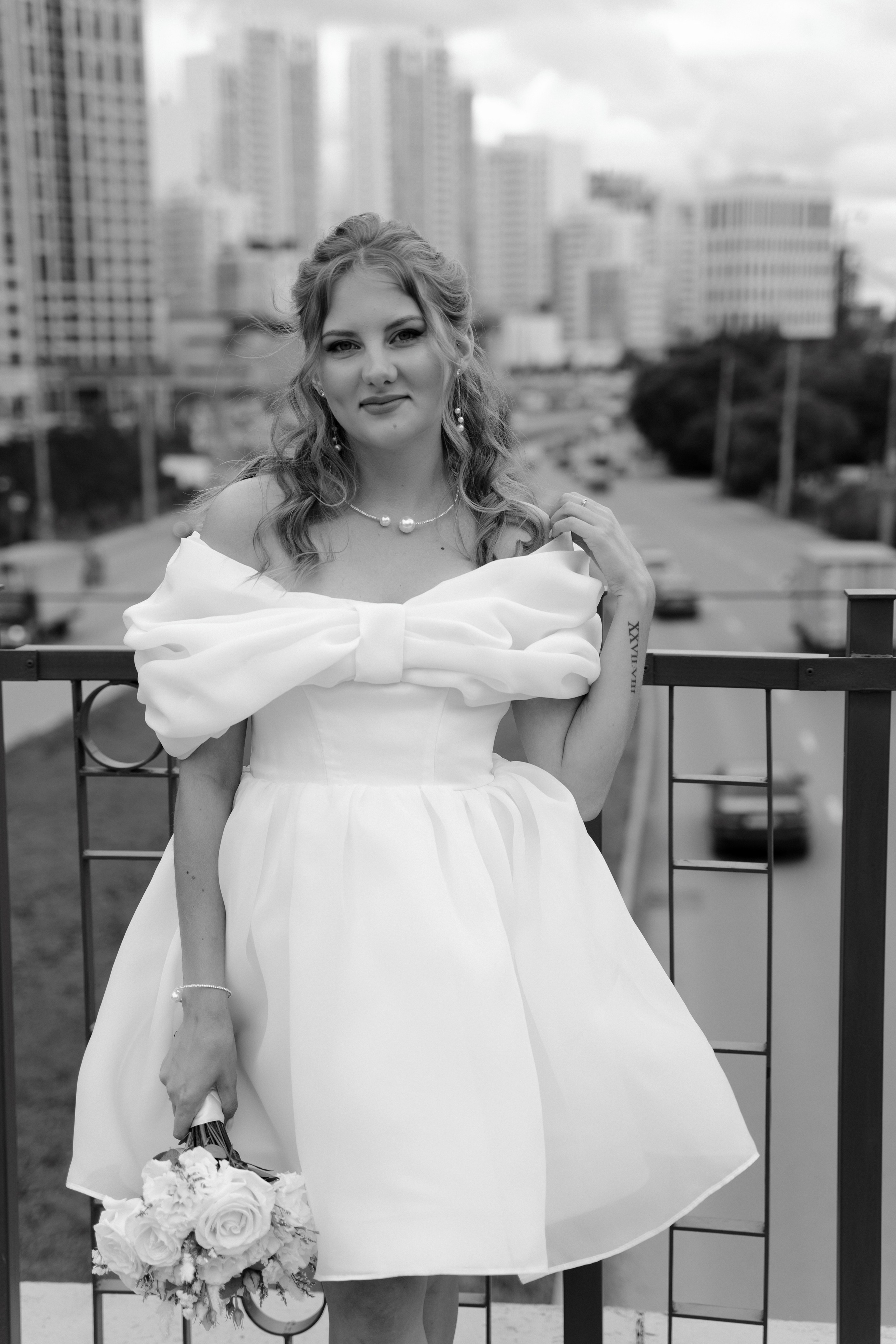 Давид и Виктория. Фотограф в Новосибирске. Ефимова Анастасия