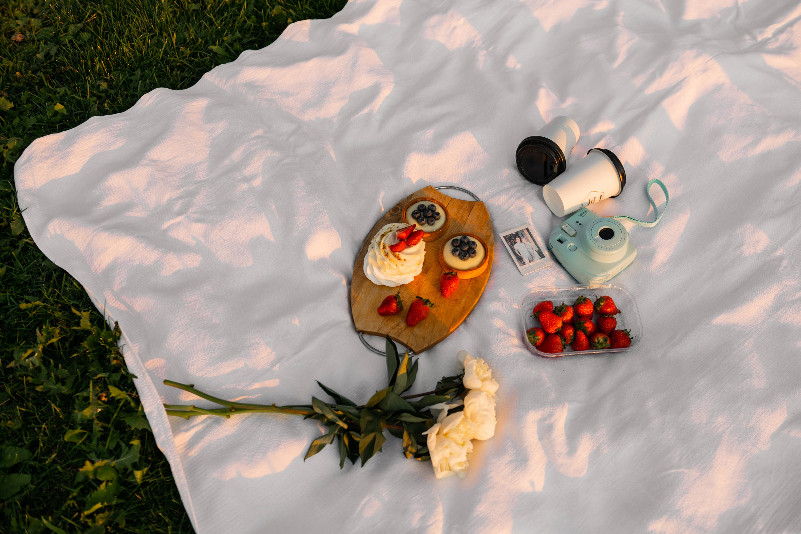 Наташа и Ваня. Свадебный и семейный фотограф Нижний Новгород и Москва Павел Градобоев