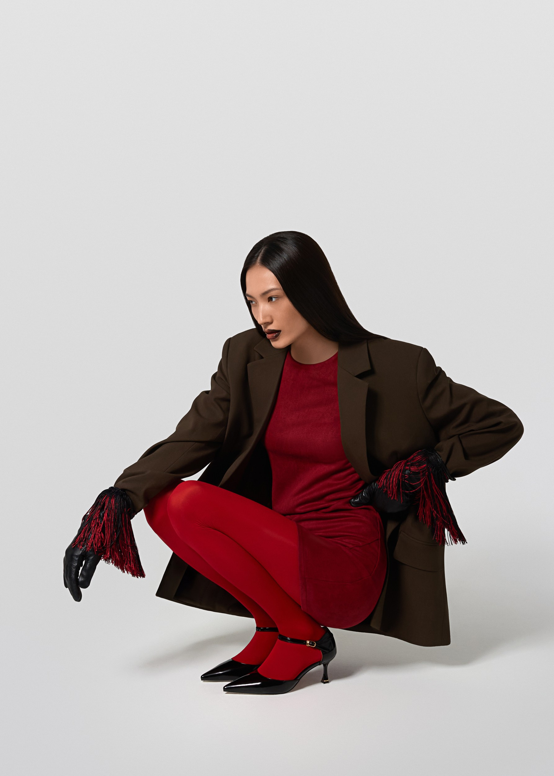 Стоимость. Профессиональная ретушь фотографий