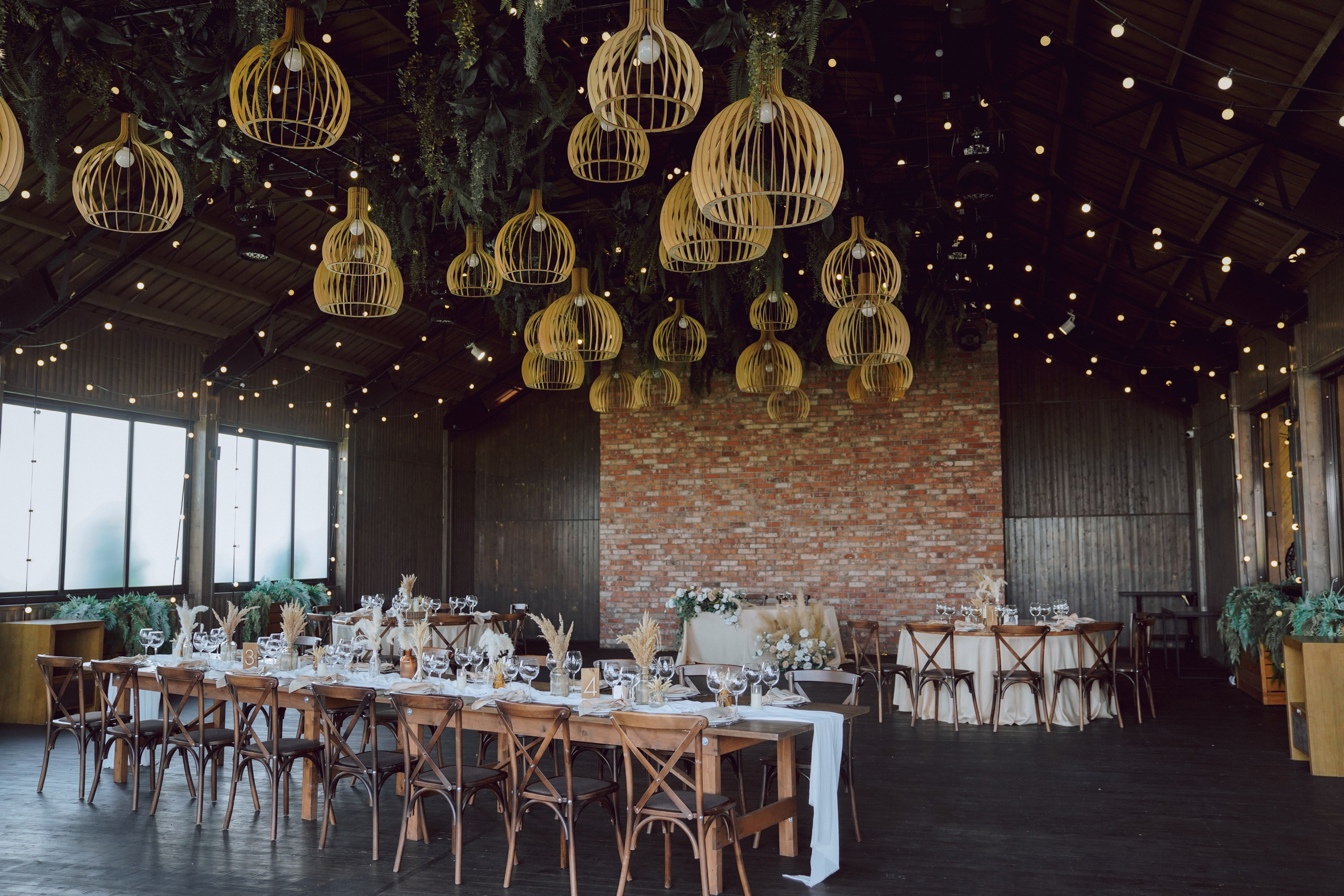 Дмитрий и Виктория. Свадебный и семейный фотограф Ястребова Маргарита