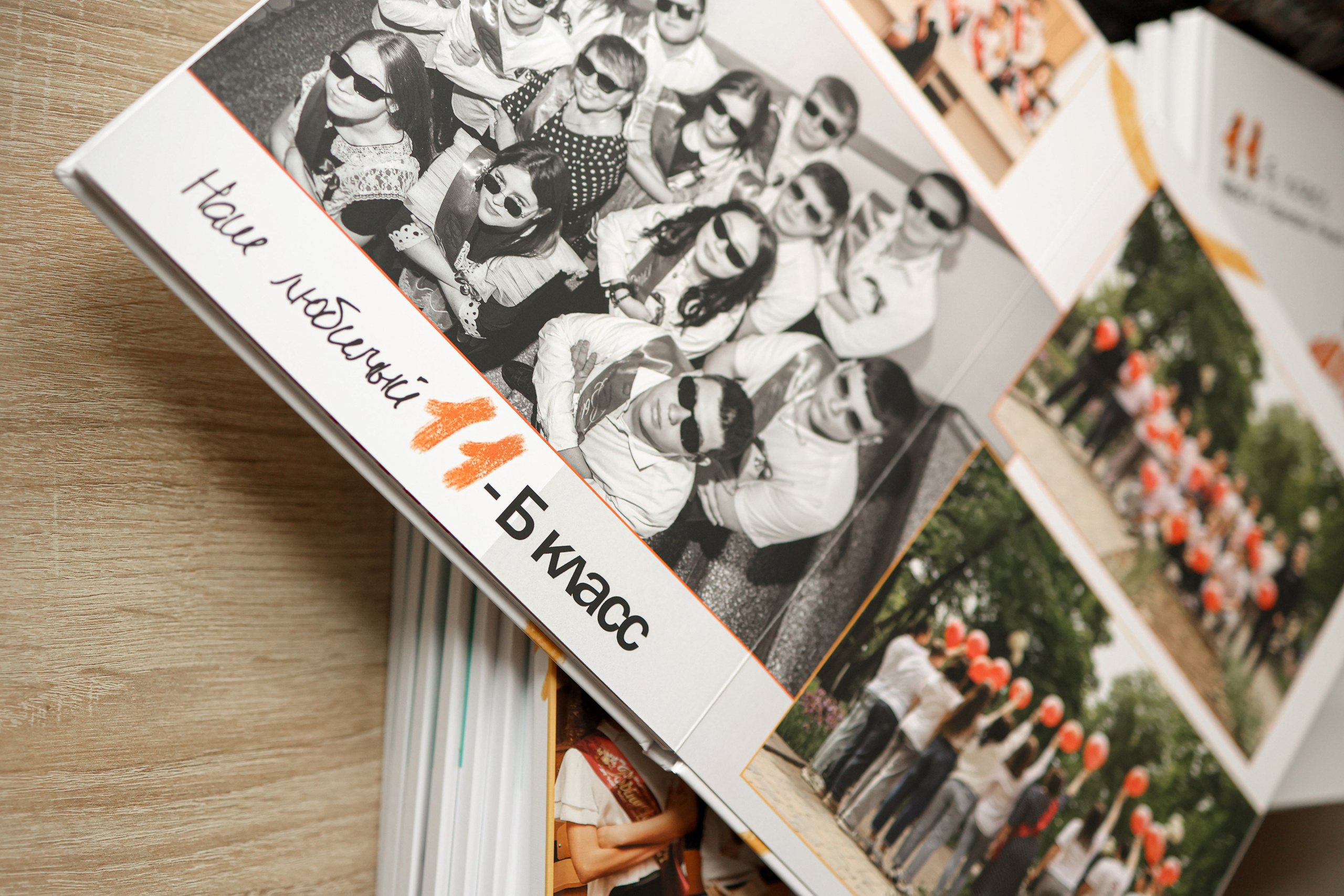 Живые примеры работ. Фотограф Донецк. Горловка. ДНР. Севастополь