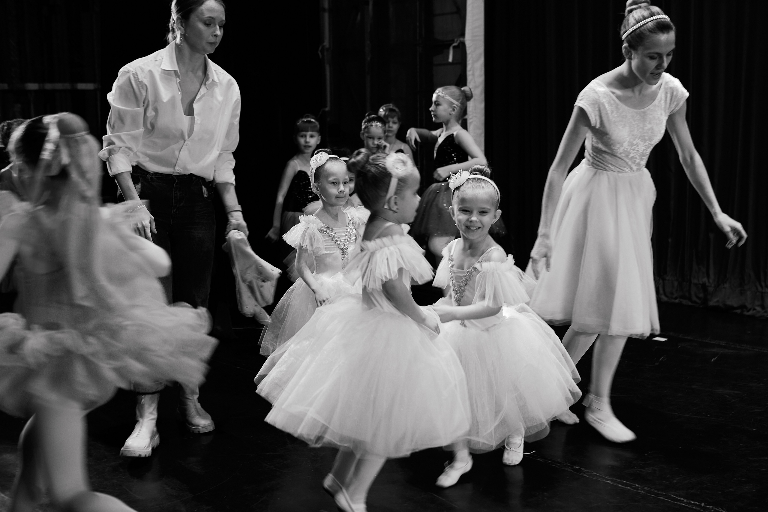 Концерты. Виолетта Скрипка