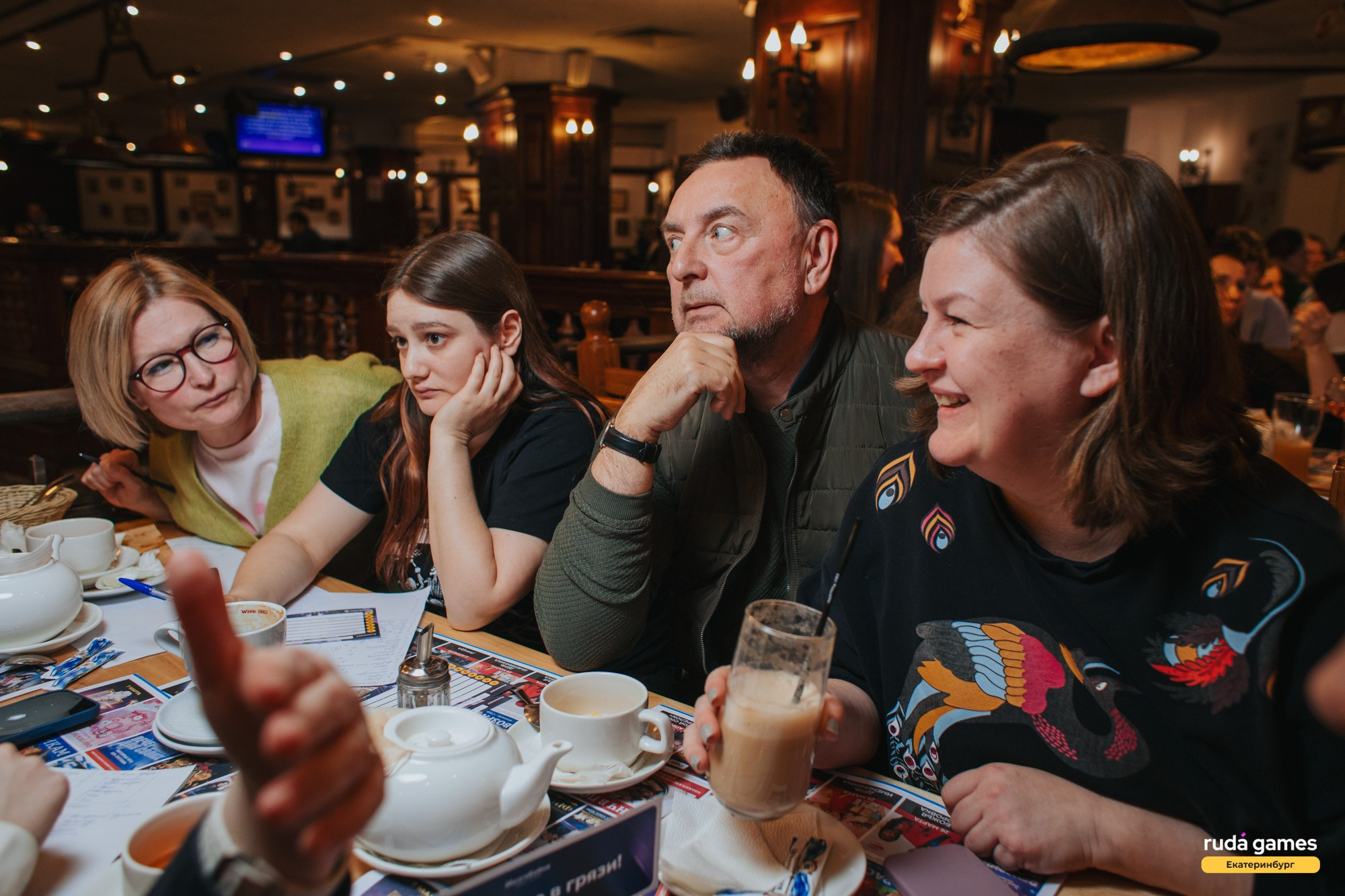 Мозгобойня. Свадебный и репортажный фотограф в Екатеринбурге и Сухом Логу